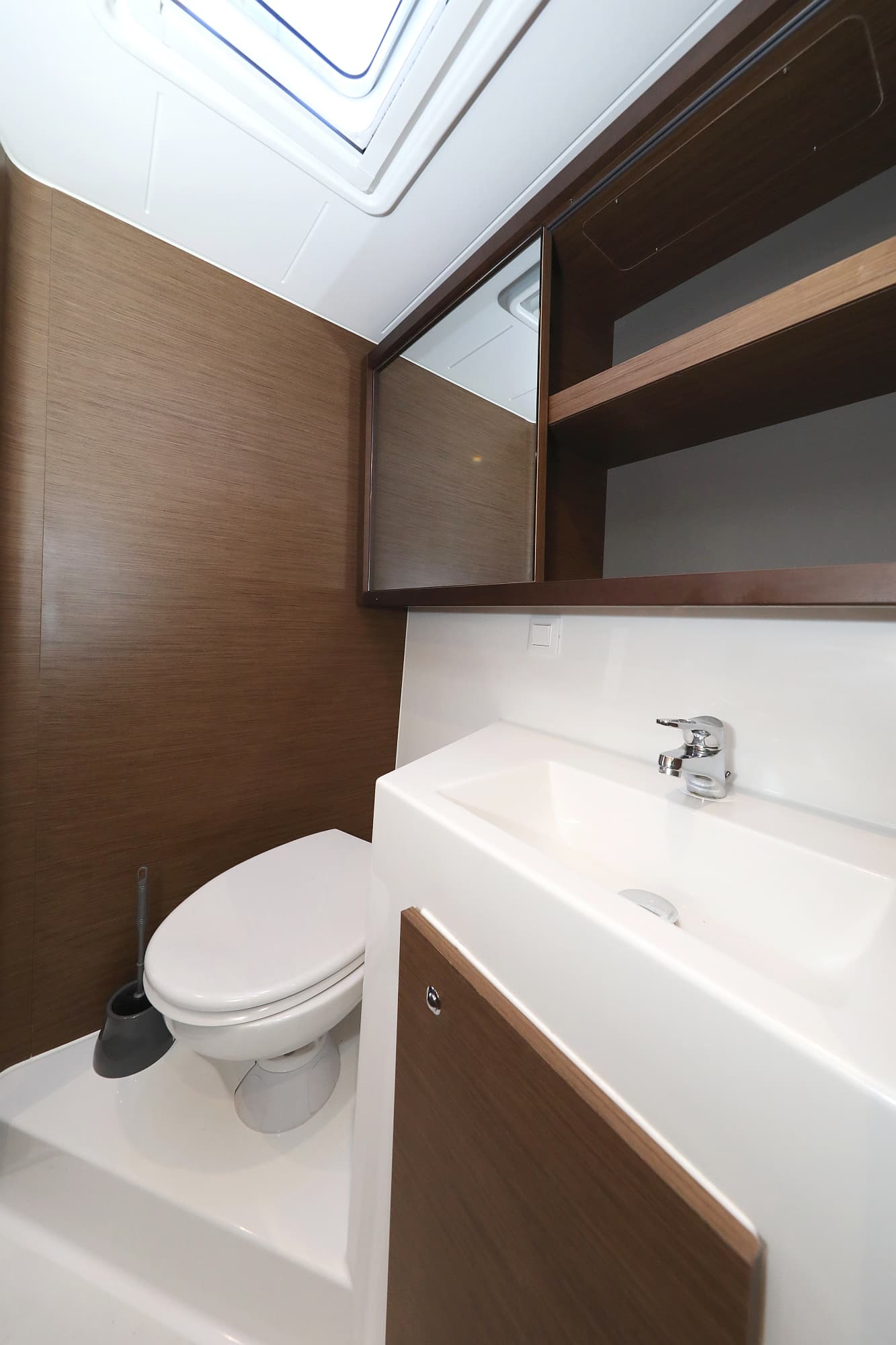 Lagoon 42 - photo 35