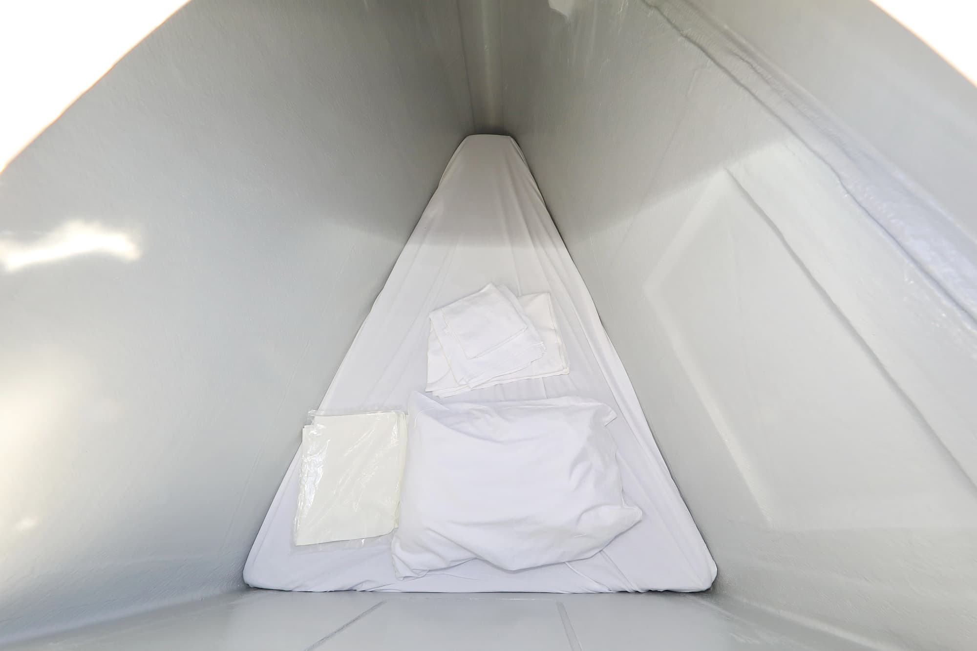 Lagoon 42 - photo 67