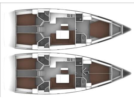 Boat plan
