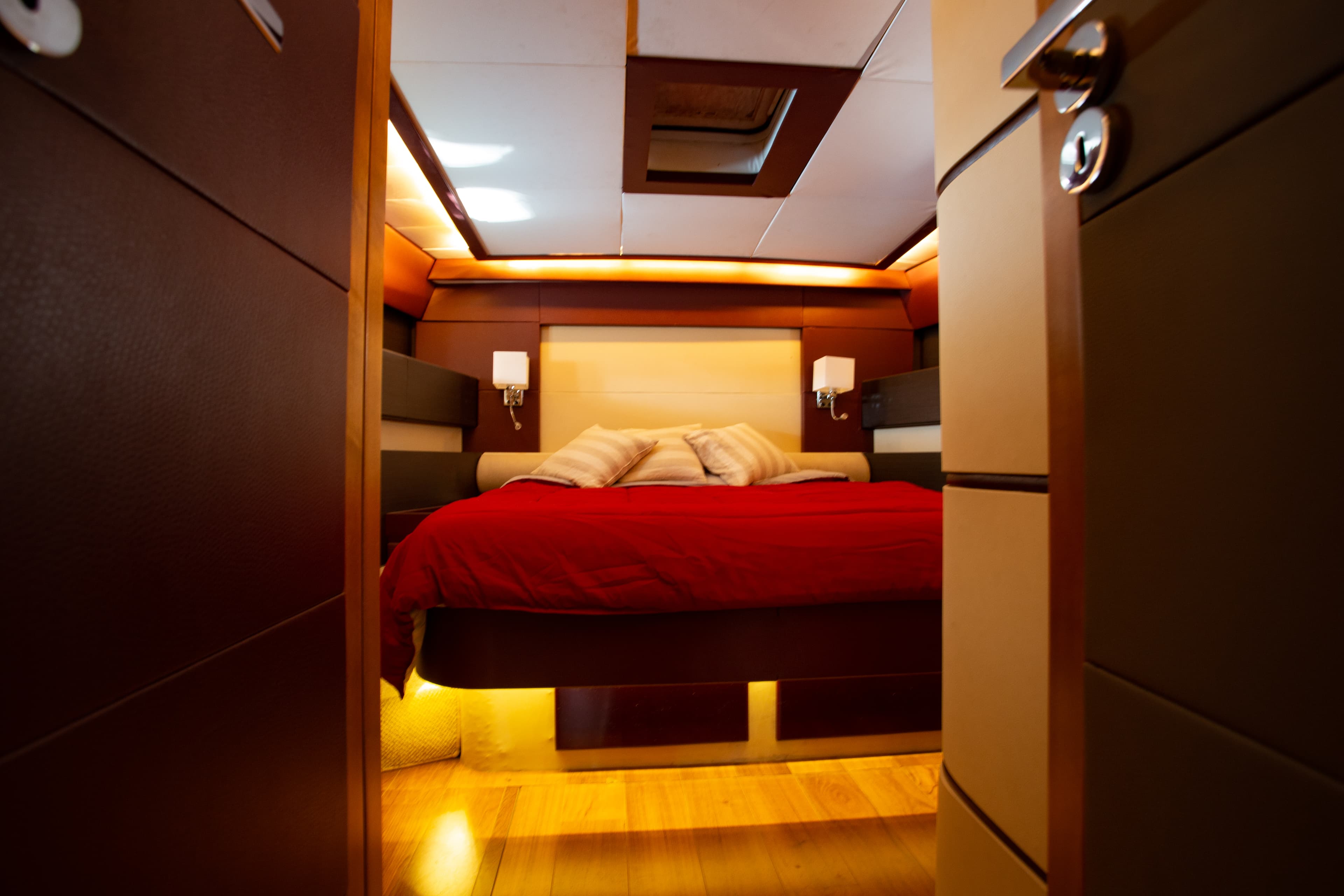 Leopard 24M - photo 6