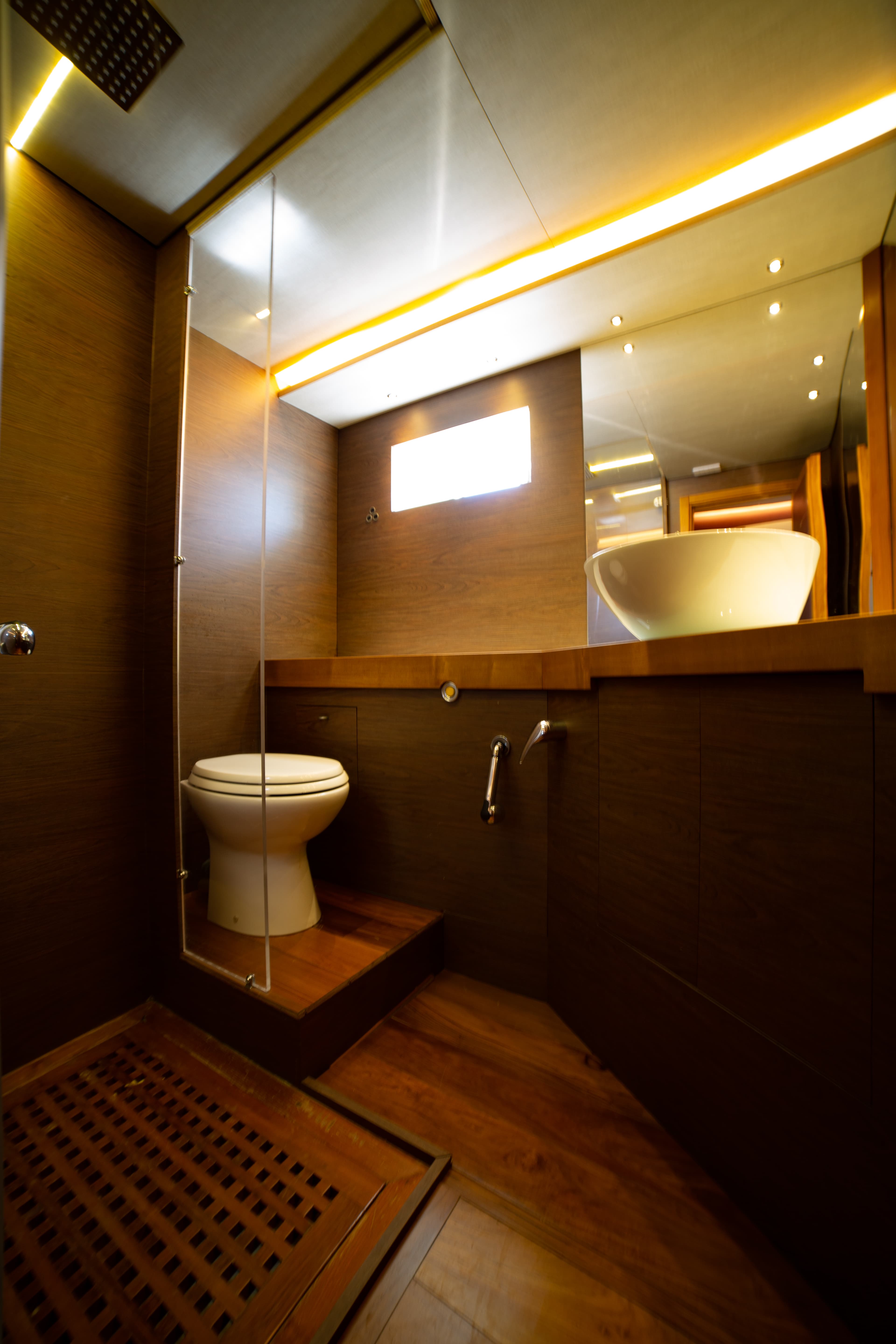 Leopard 24M - photo 33