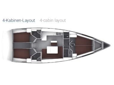 Boat plan