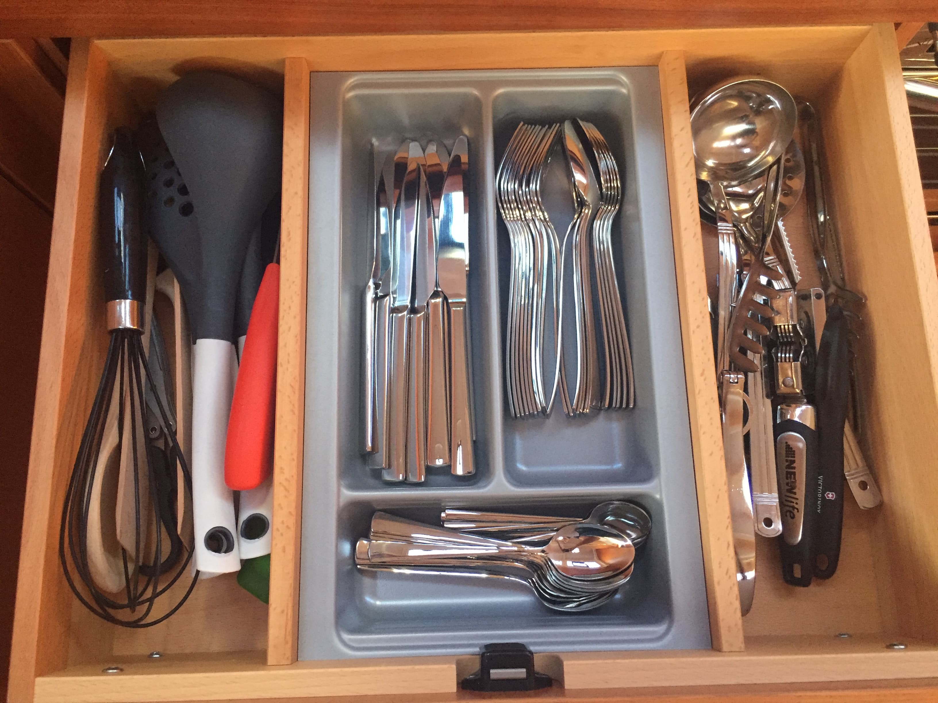 Bavaria Cruiser 46 - photo 29