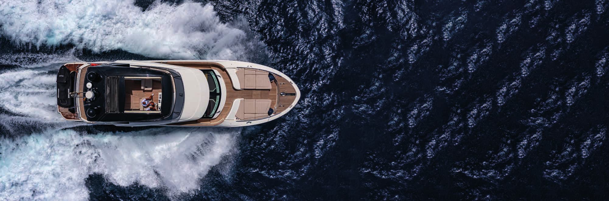 Monte Carlo 66 - photo 6