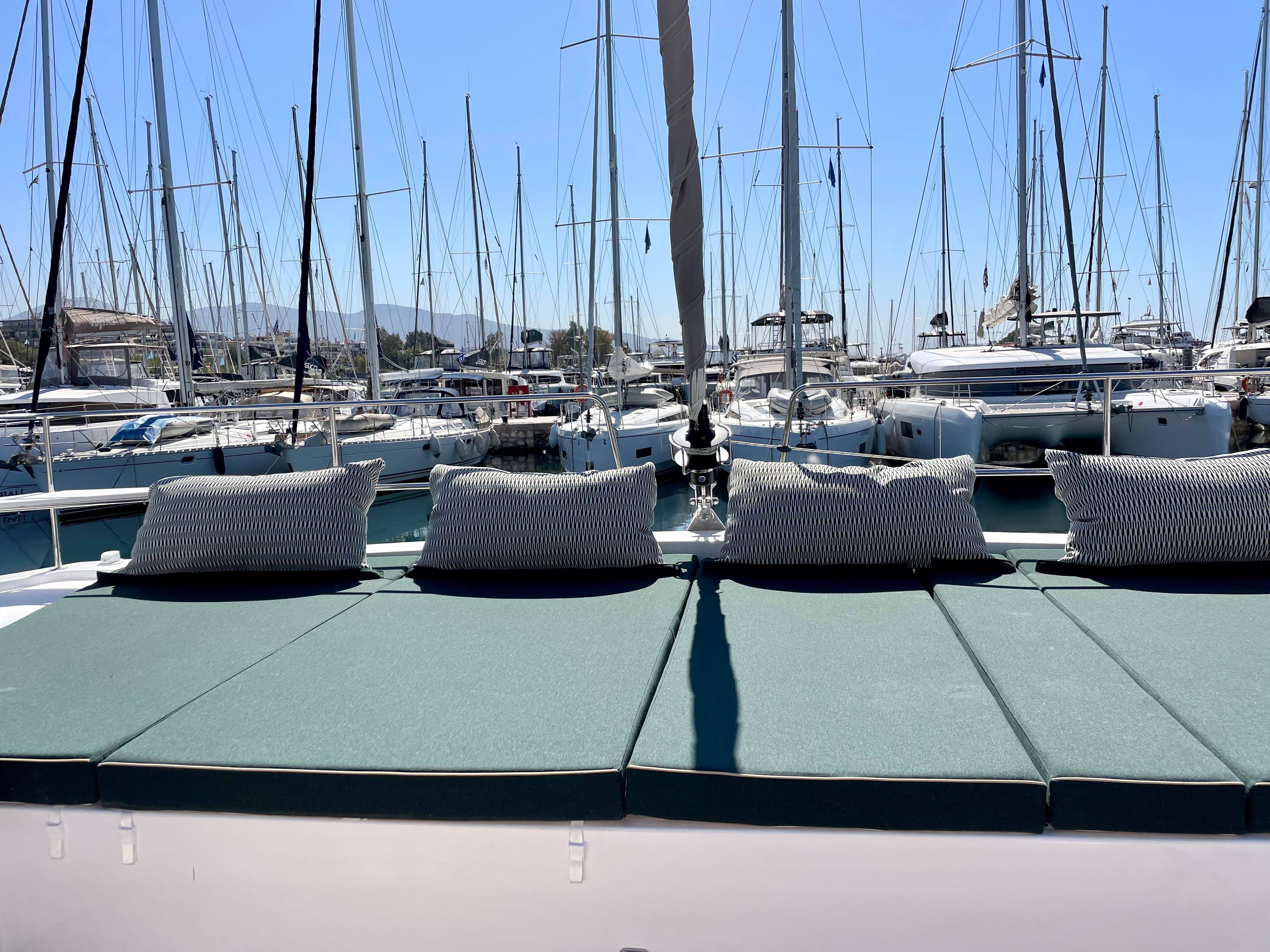 Bali 4.8  - photo 24