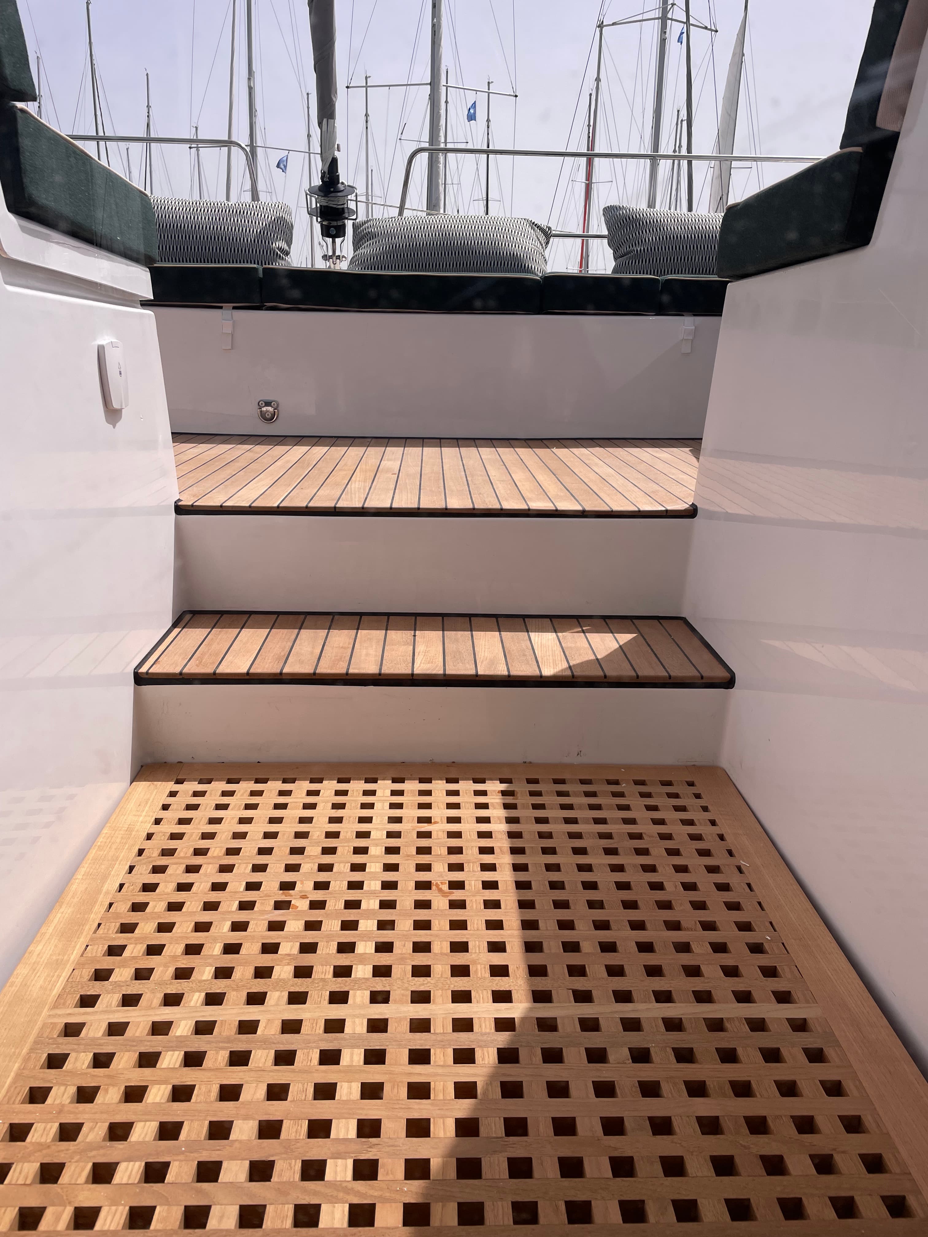 Bali 4.8  - photo 26