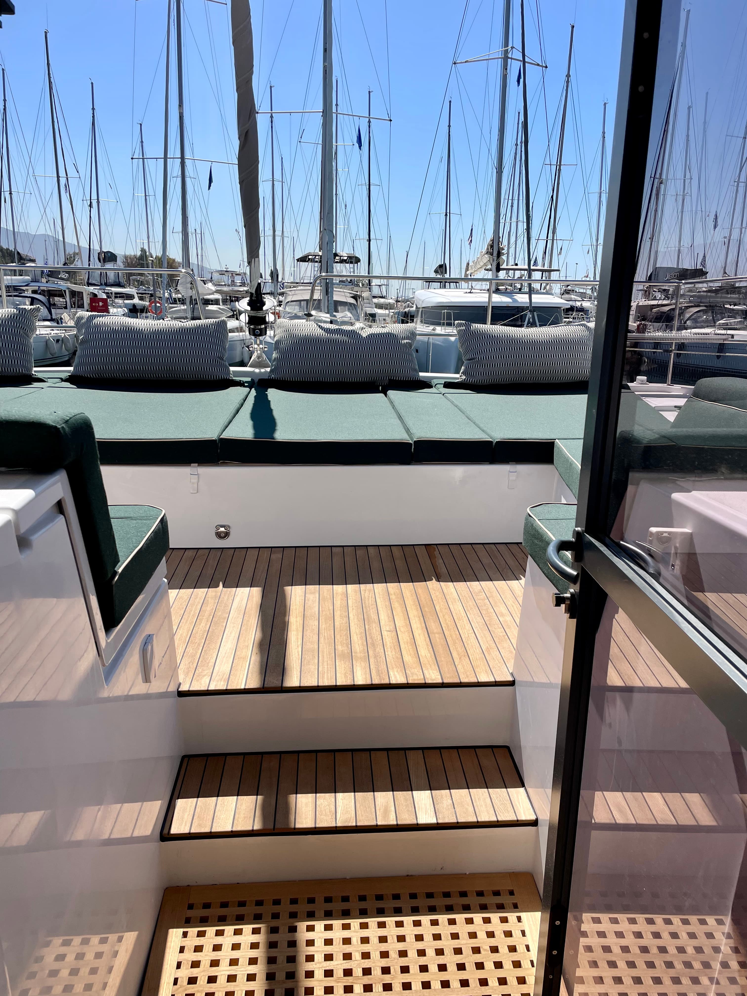 Bali 4.8  - photo 25