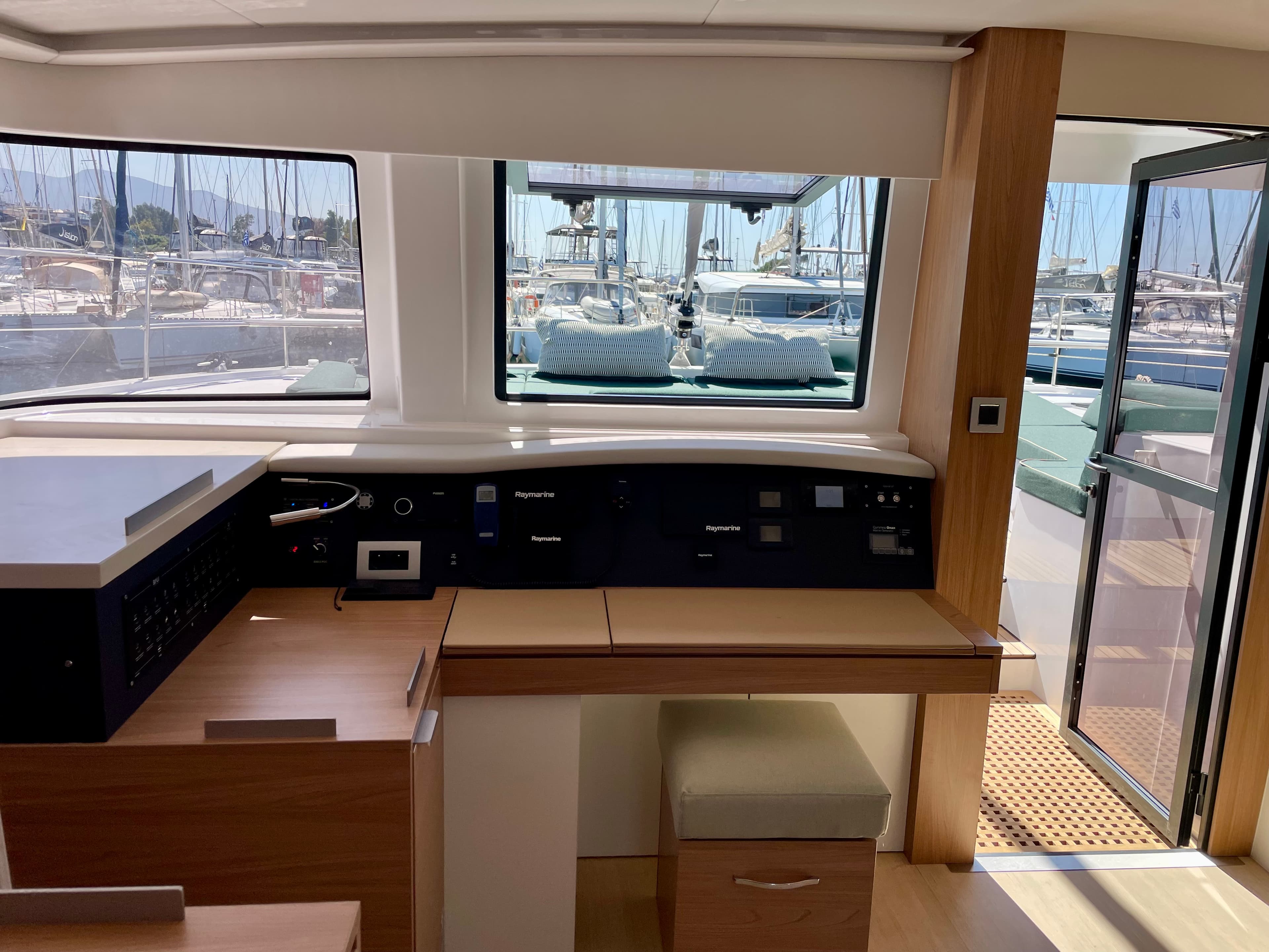 Bali 4.8  - photo 27