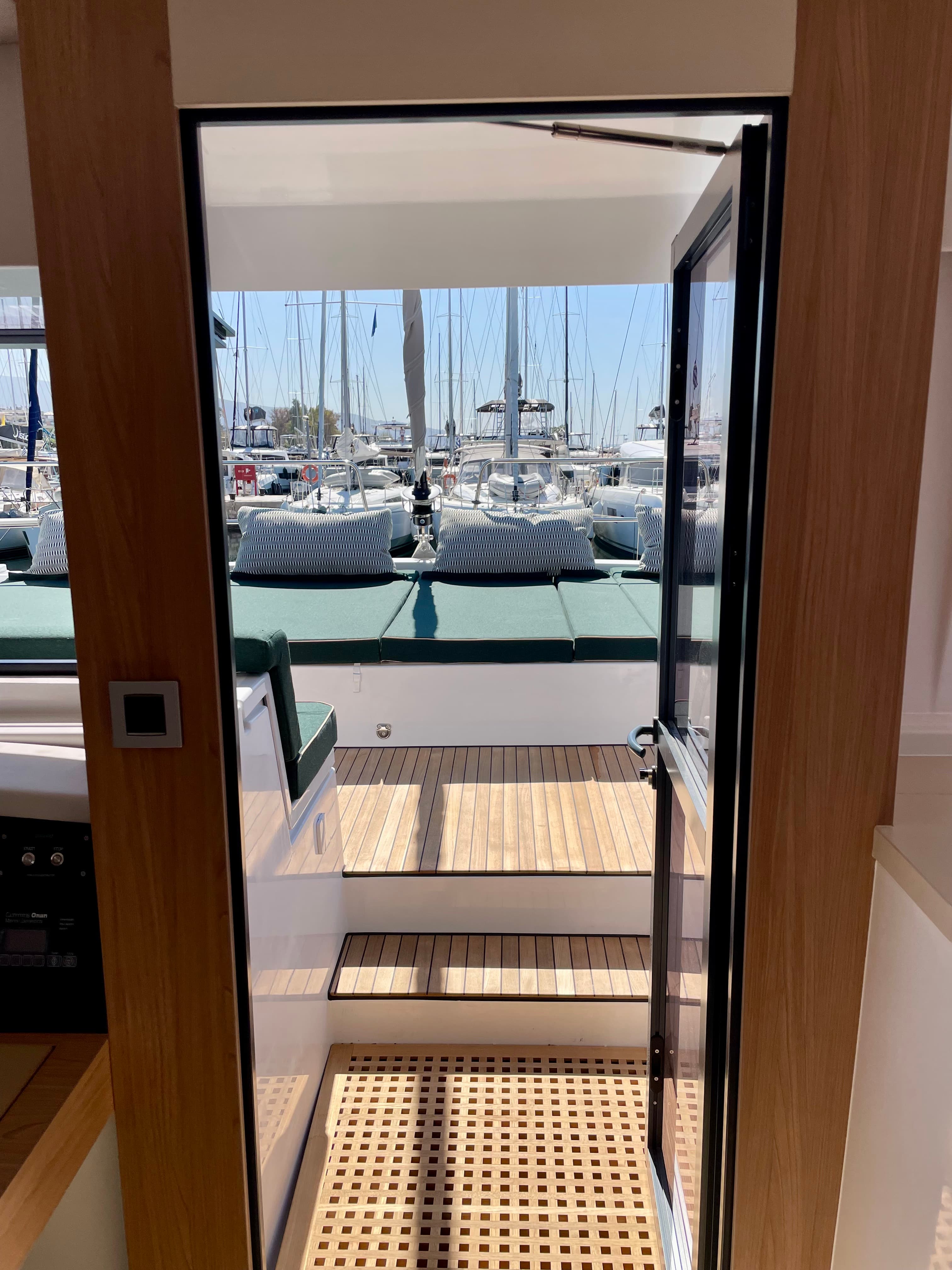 Bali 4.8  - photo 23