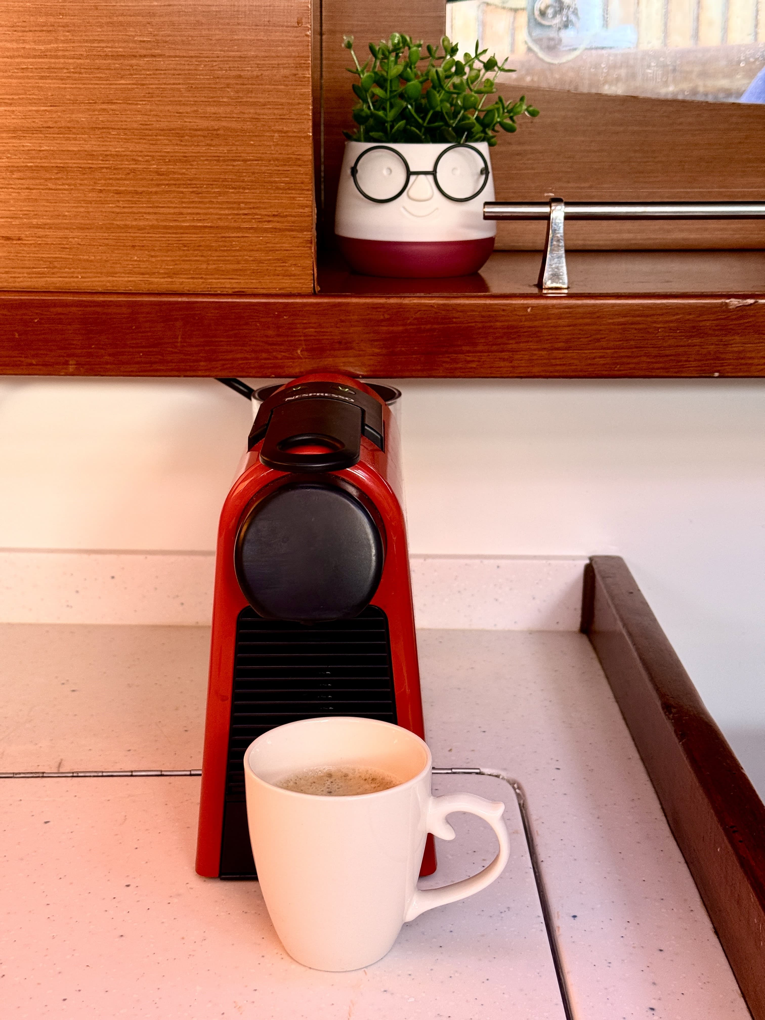 Oceanis 50 Family - photo 7