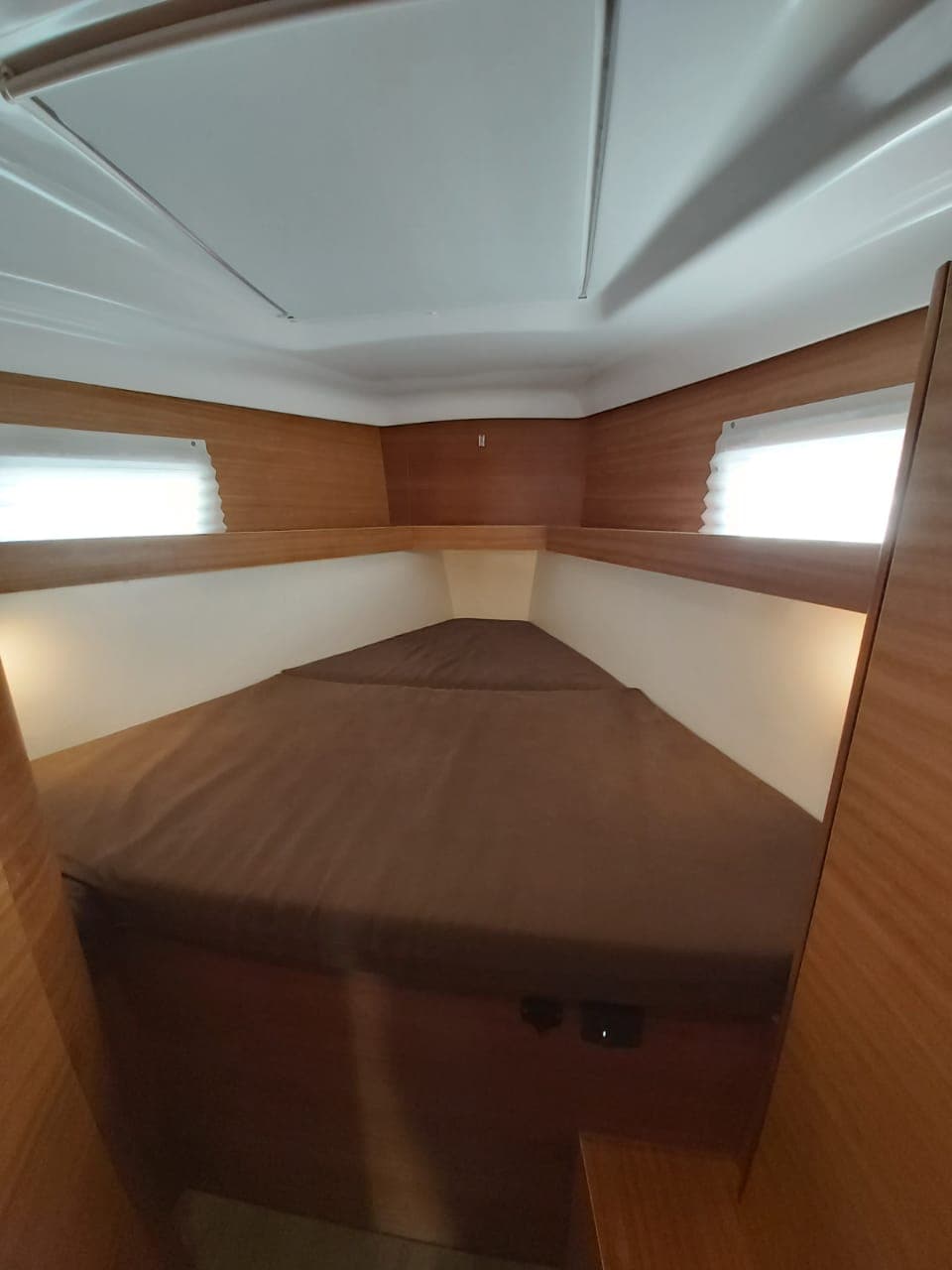 Elan Impression 45.1 - photo 8