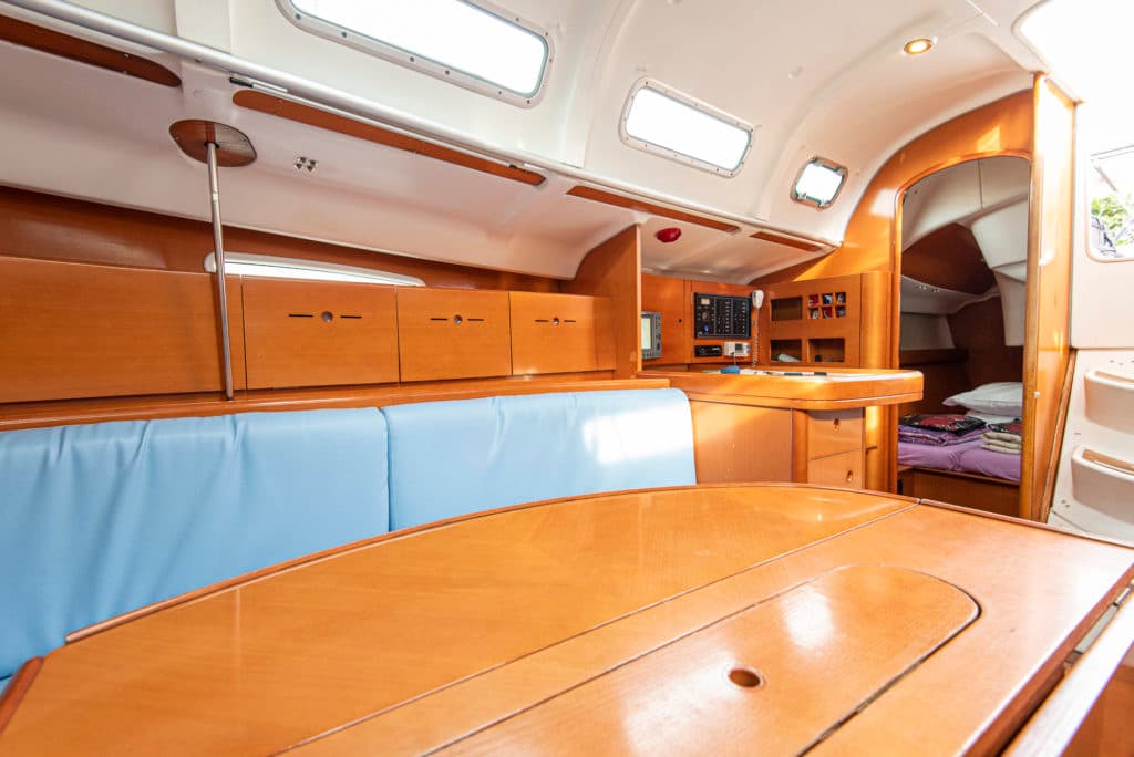 First 40.7 - photo 6