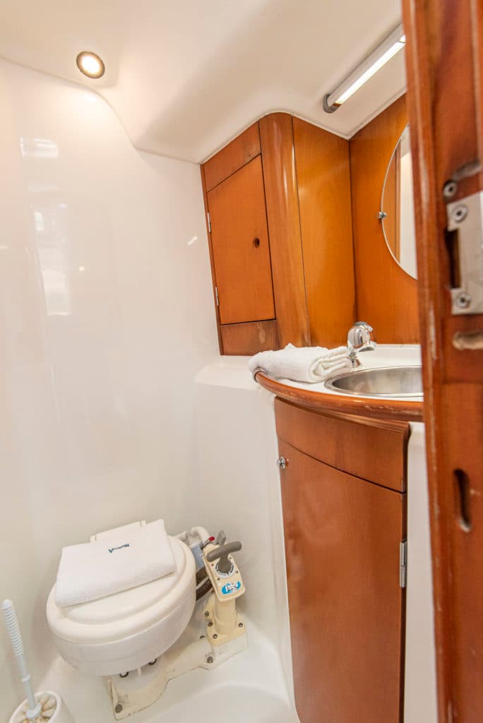 First 40.7 - photo 10