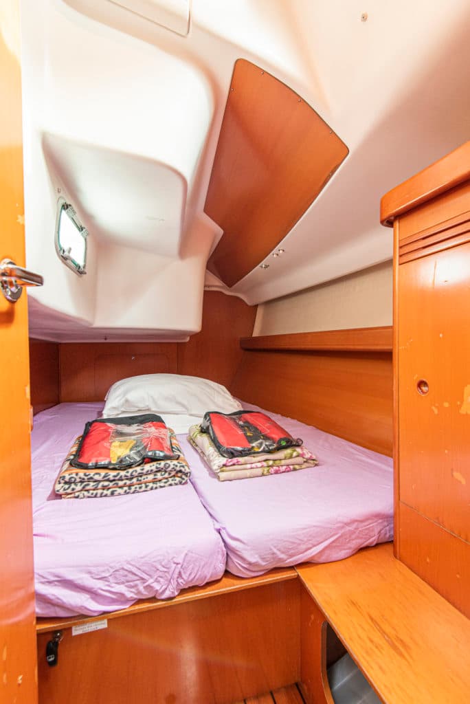 First 40.7 - photo 14