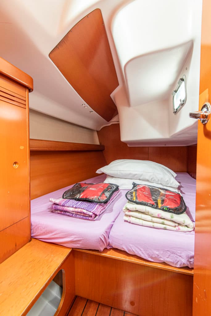 First 40.7 - photo 17