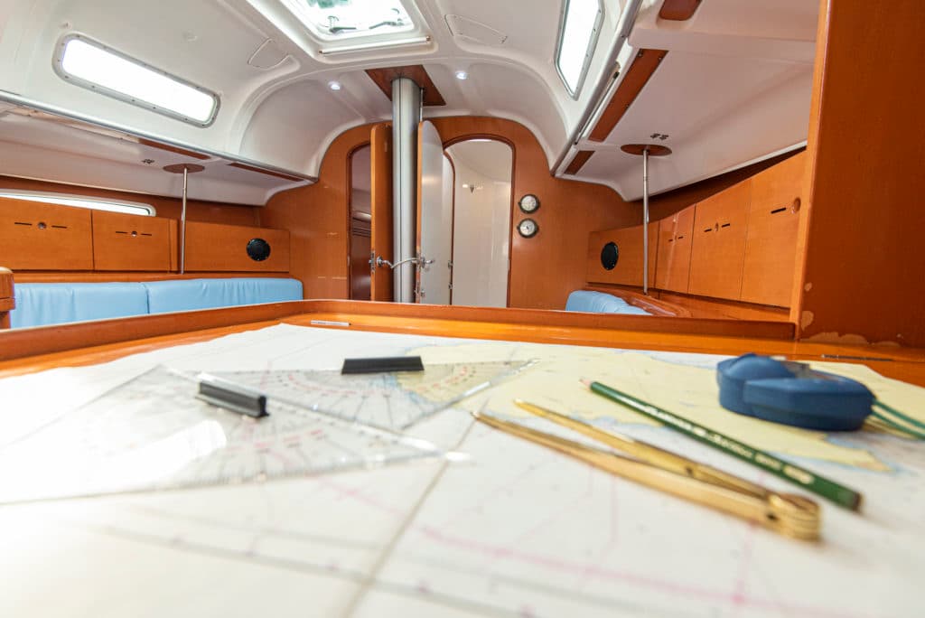 First 40.7 - photo 12