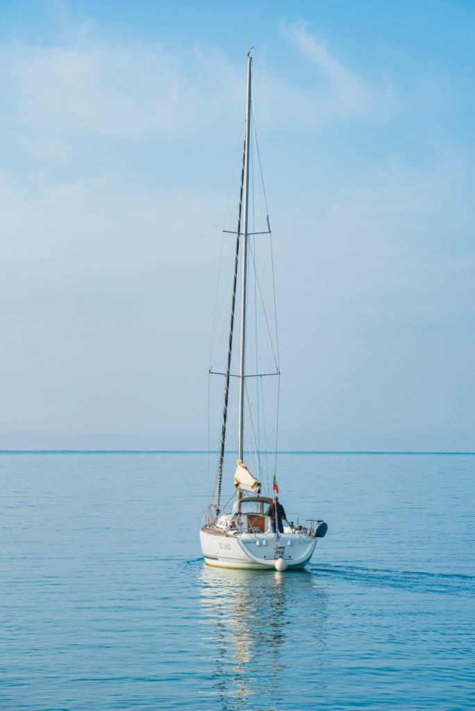 First 40.7 - photo 7