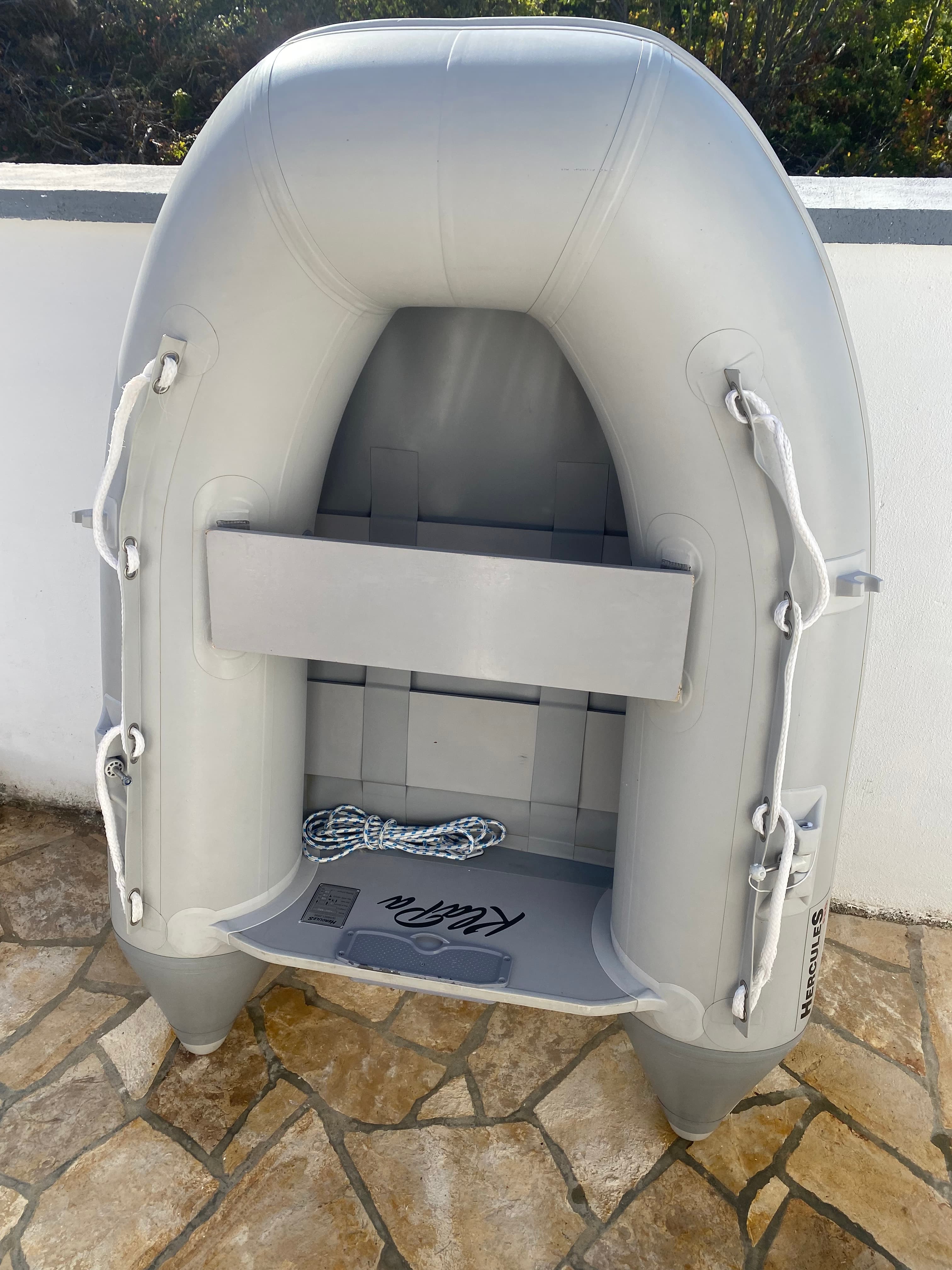 Merry Fisher 795 - photo 75