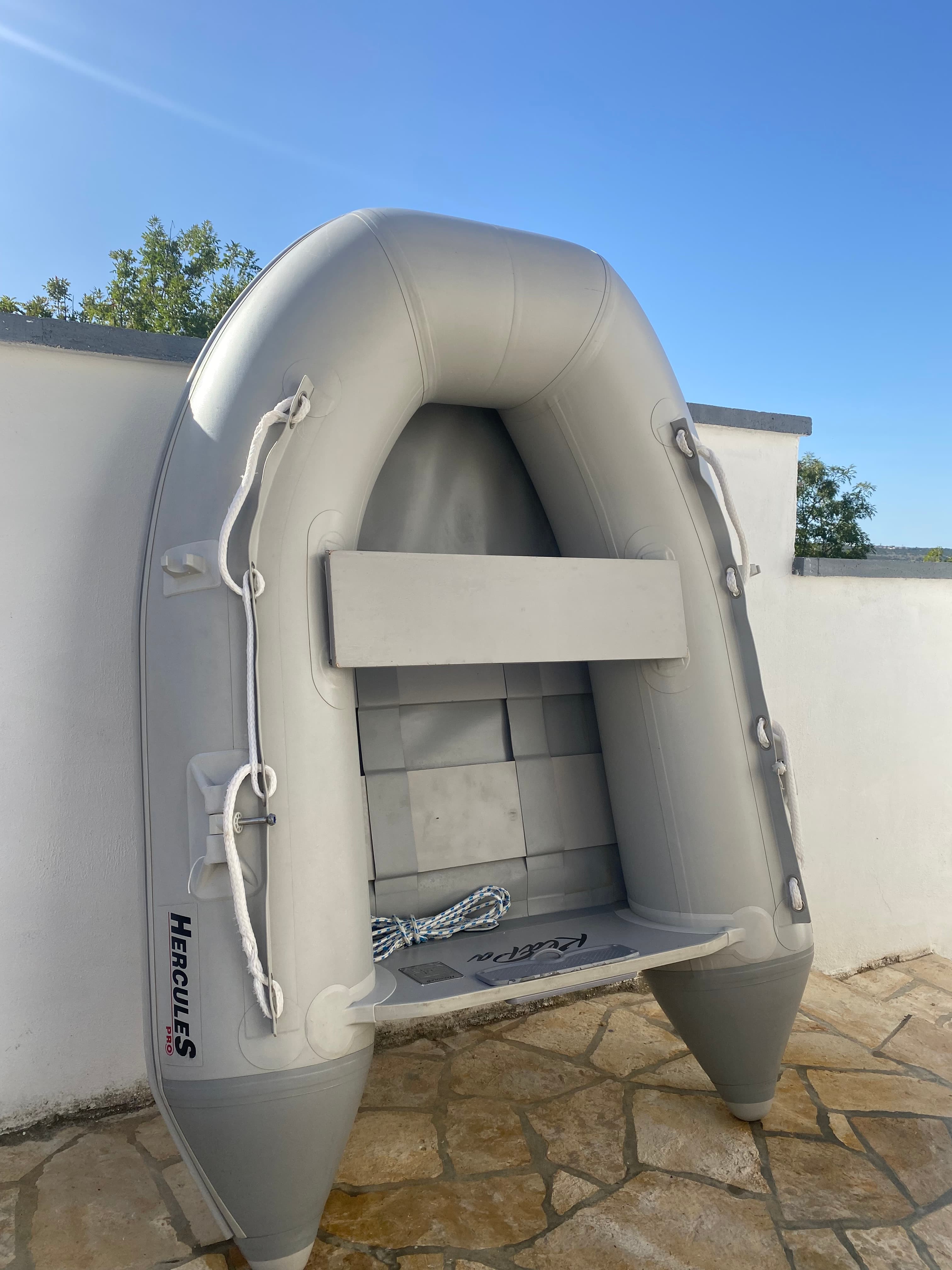 Merry Fisher 795 - photo 79