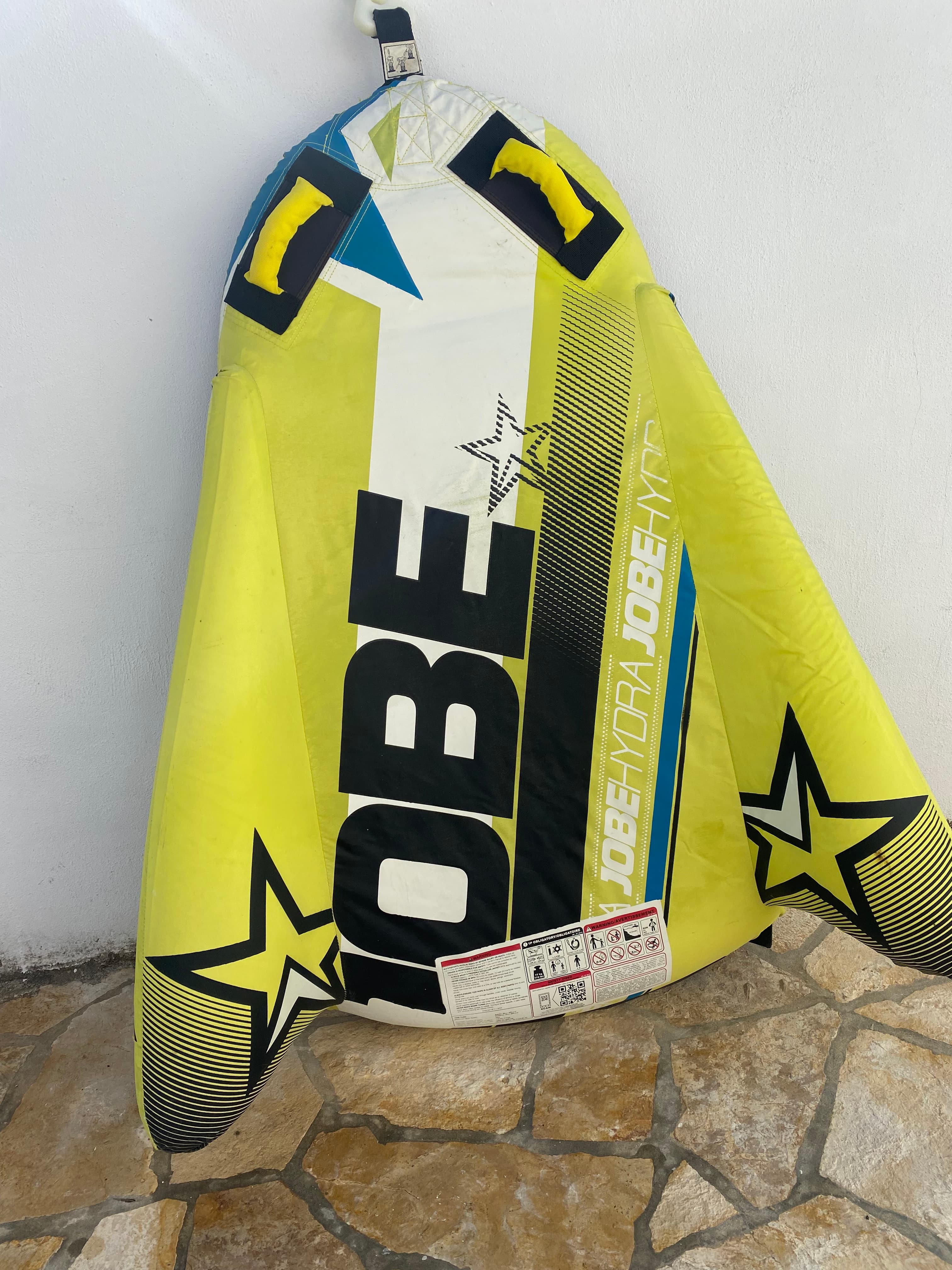 Merry Fisher 795 - photo 78