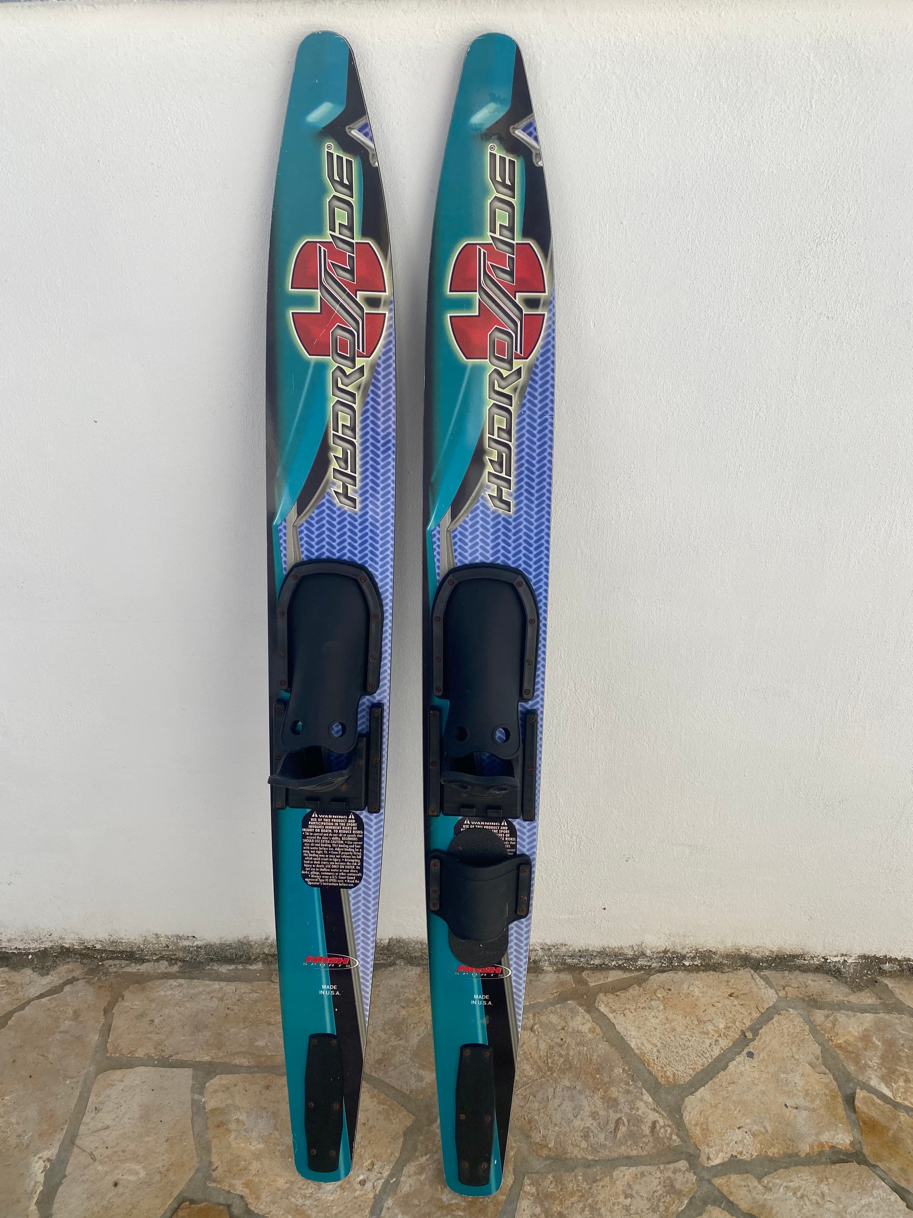 Merry Fisher 795 - photo 80