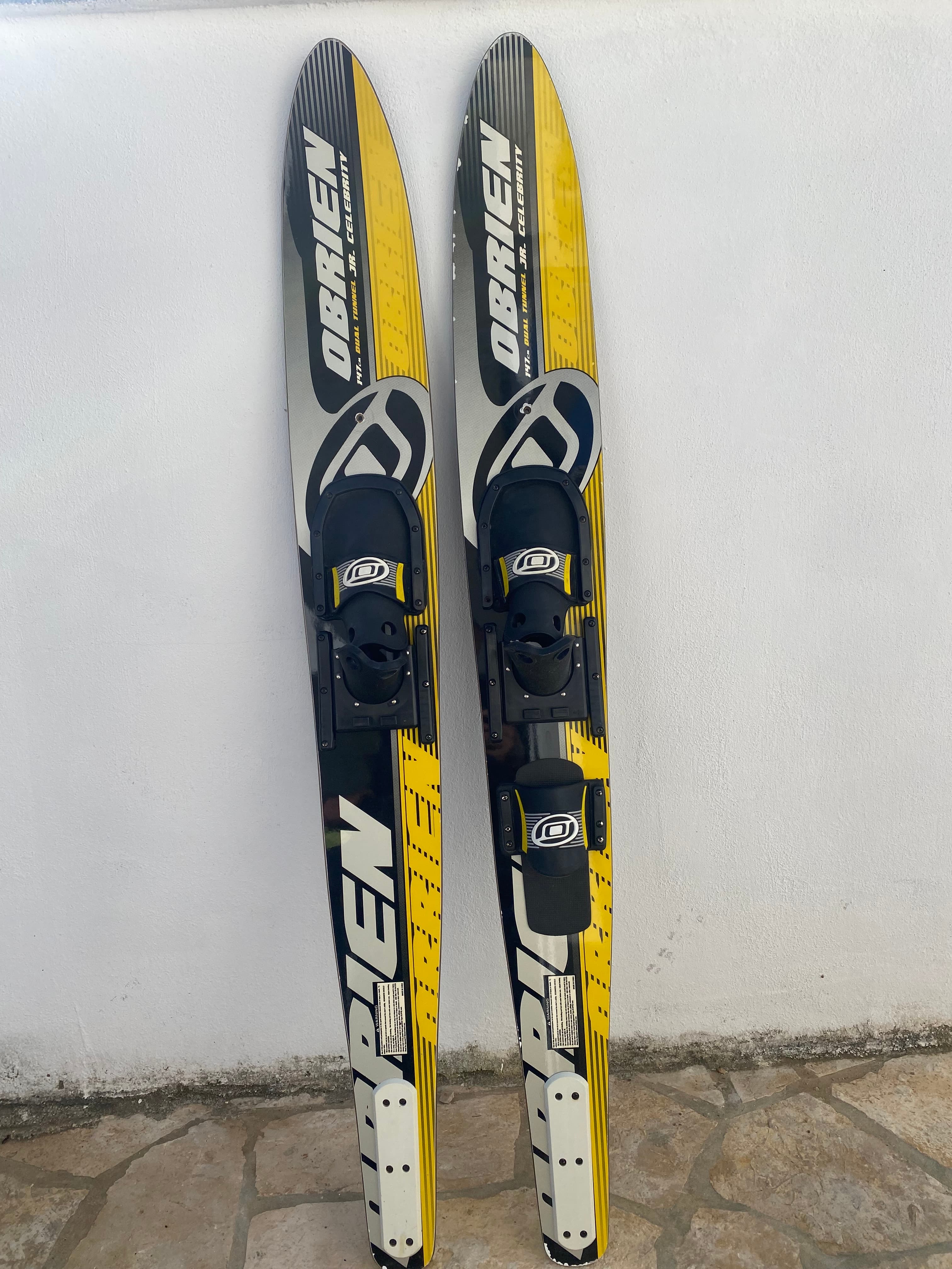 Merry Fisher 795 - photo 81