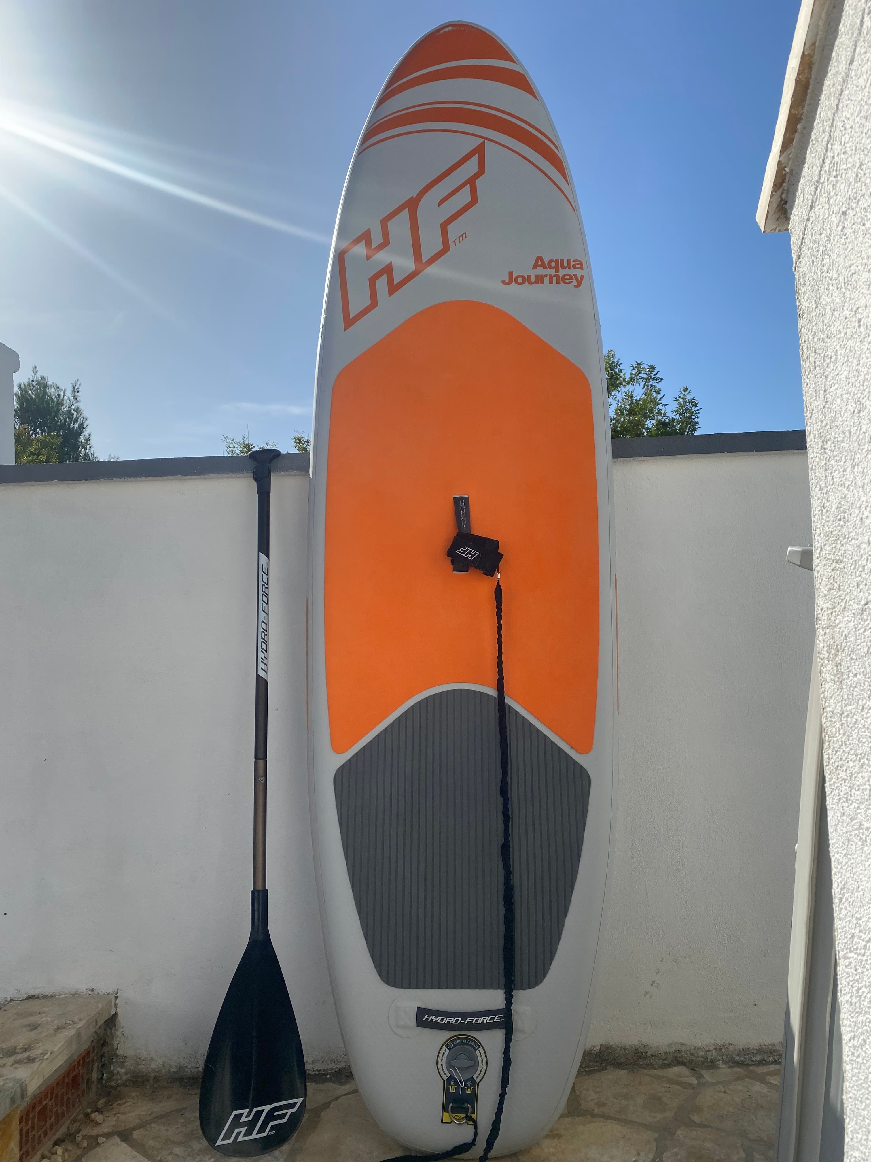 Merry Fisher 795 - photo 82