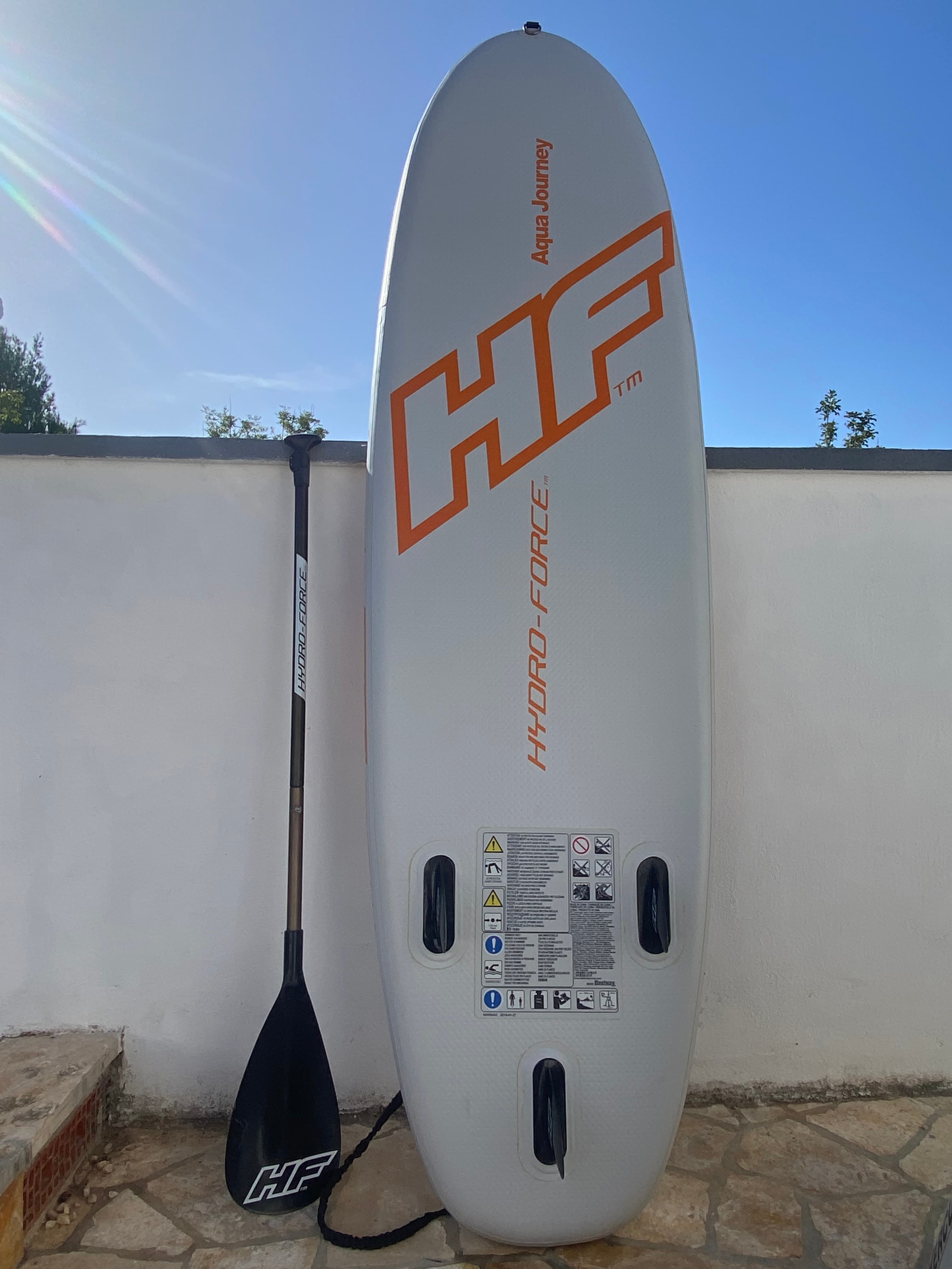 Merry Fisher 795 - photo 83