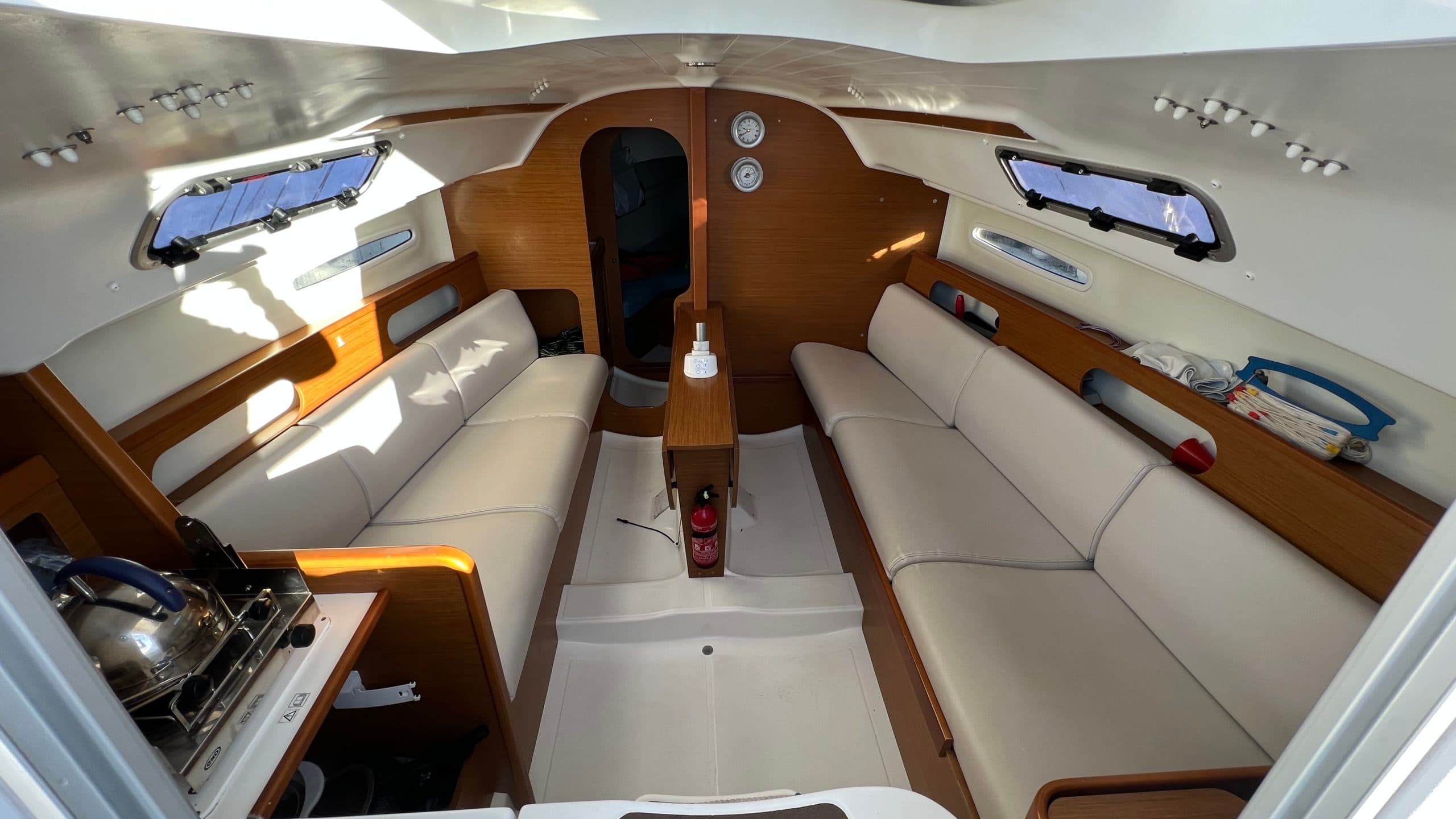 First 25 S - photo 4