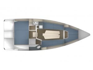 Boat plan