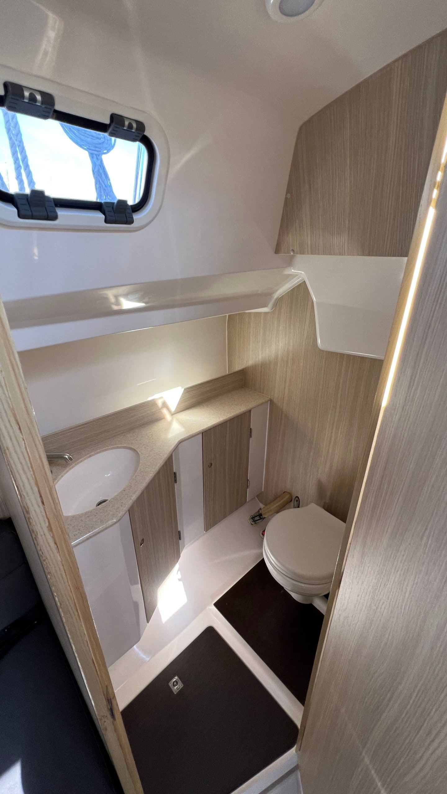 Maxus 26 Standard - photo 5