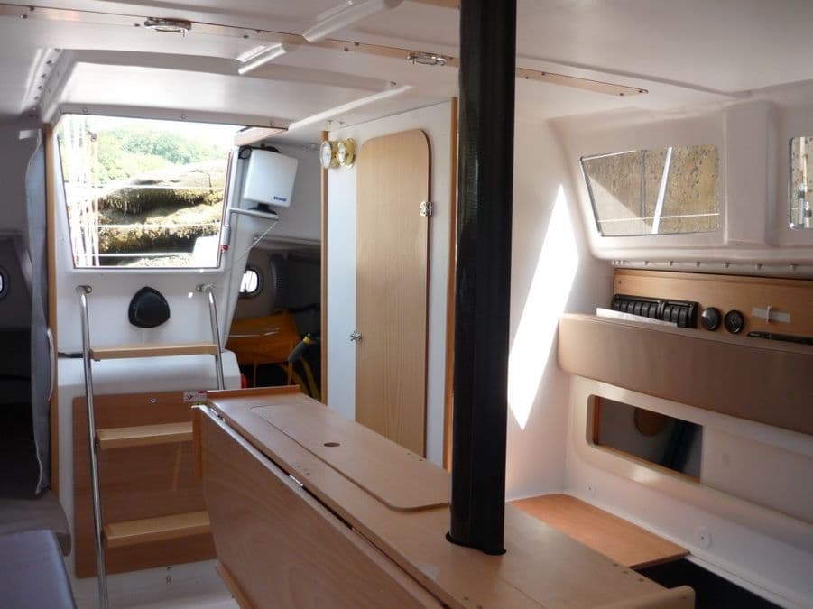 Django 770 - photo 4