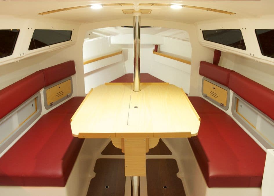 Django 770 - photo 5