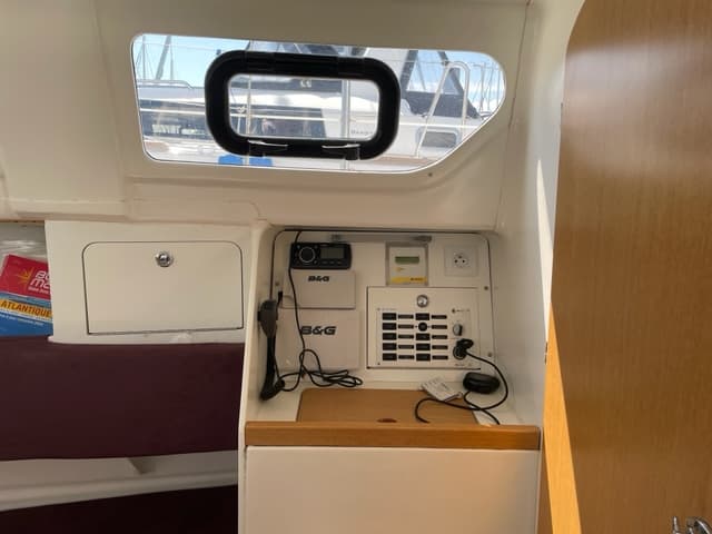 Mojito 888 - photo 4