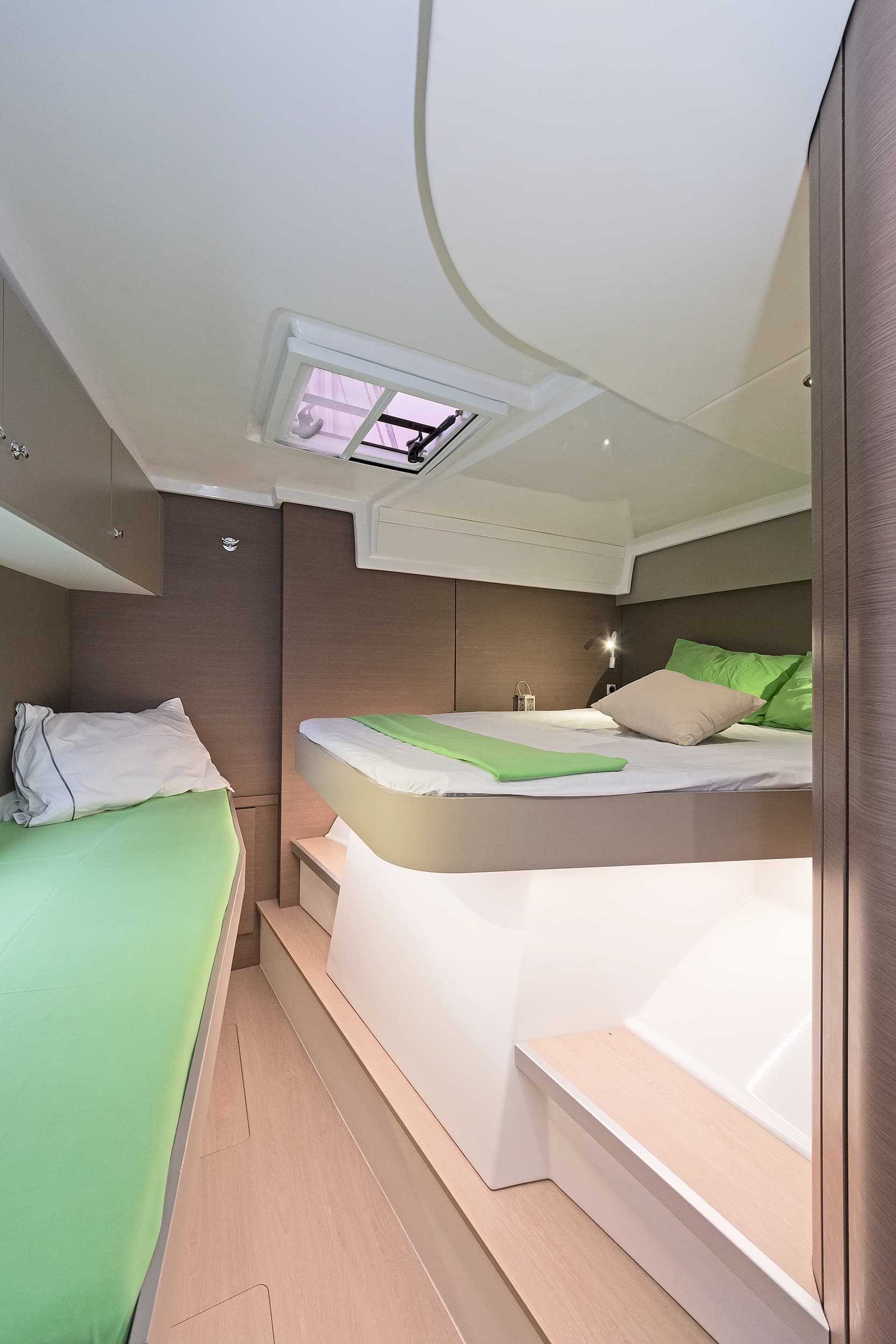 Bali Catspace - photo 12