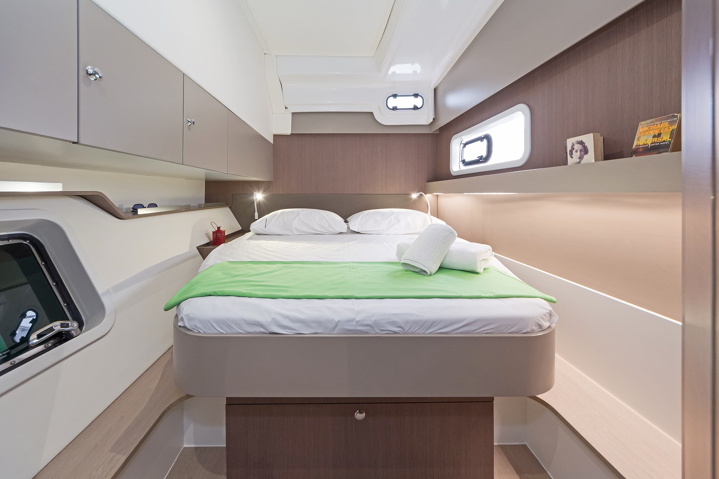 Bali Catspace - photo 7