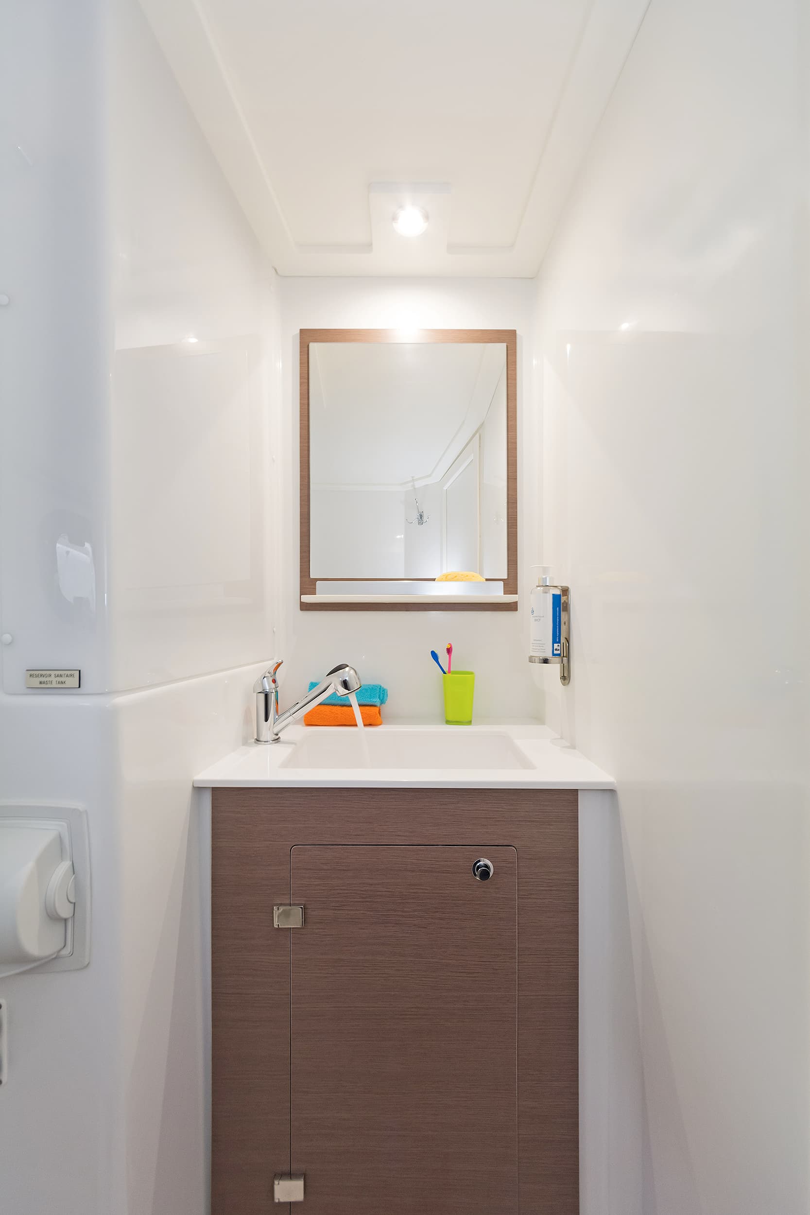 Bali Catspace - photo 4