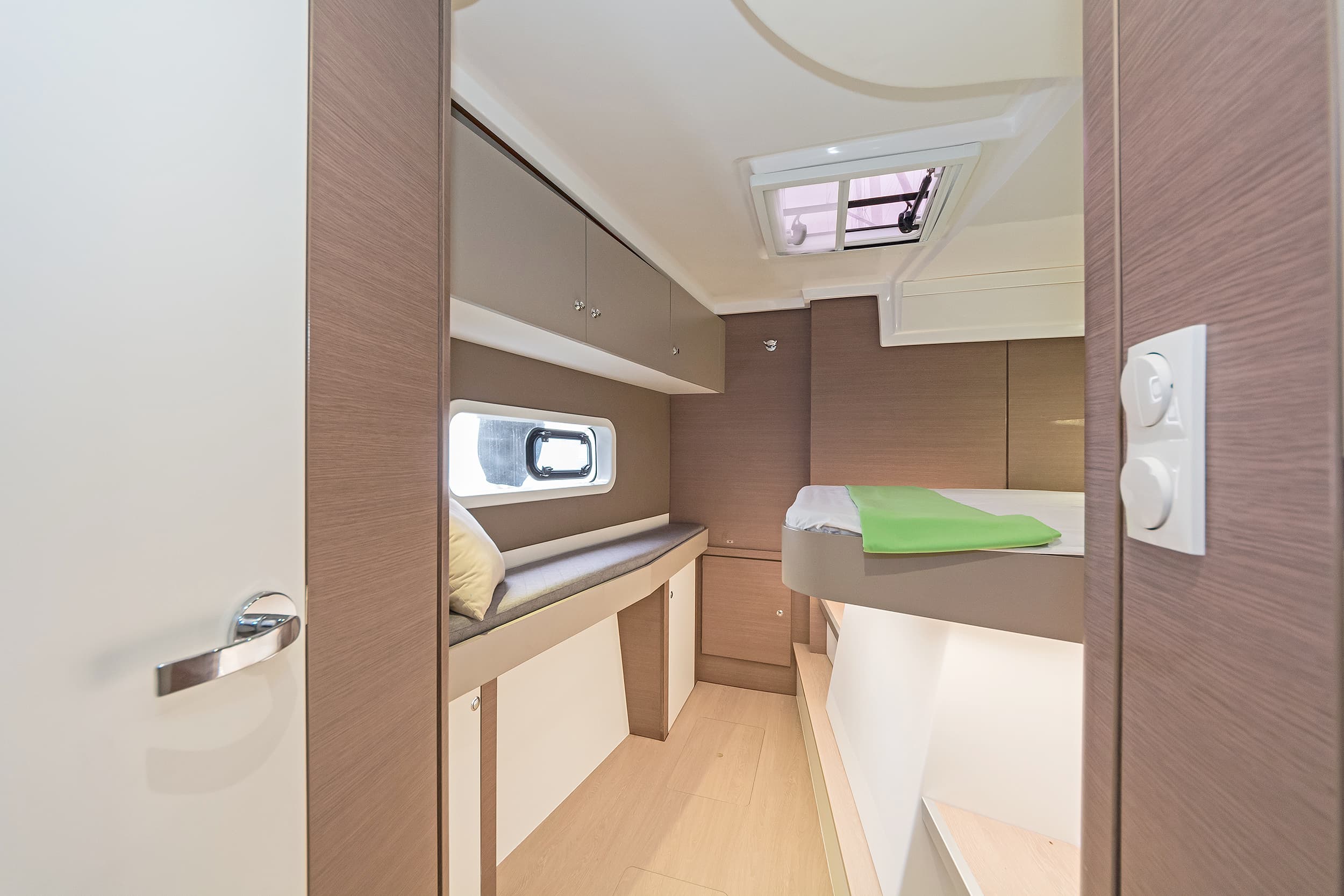 Bali Catspace - photo 20