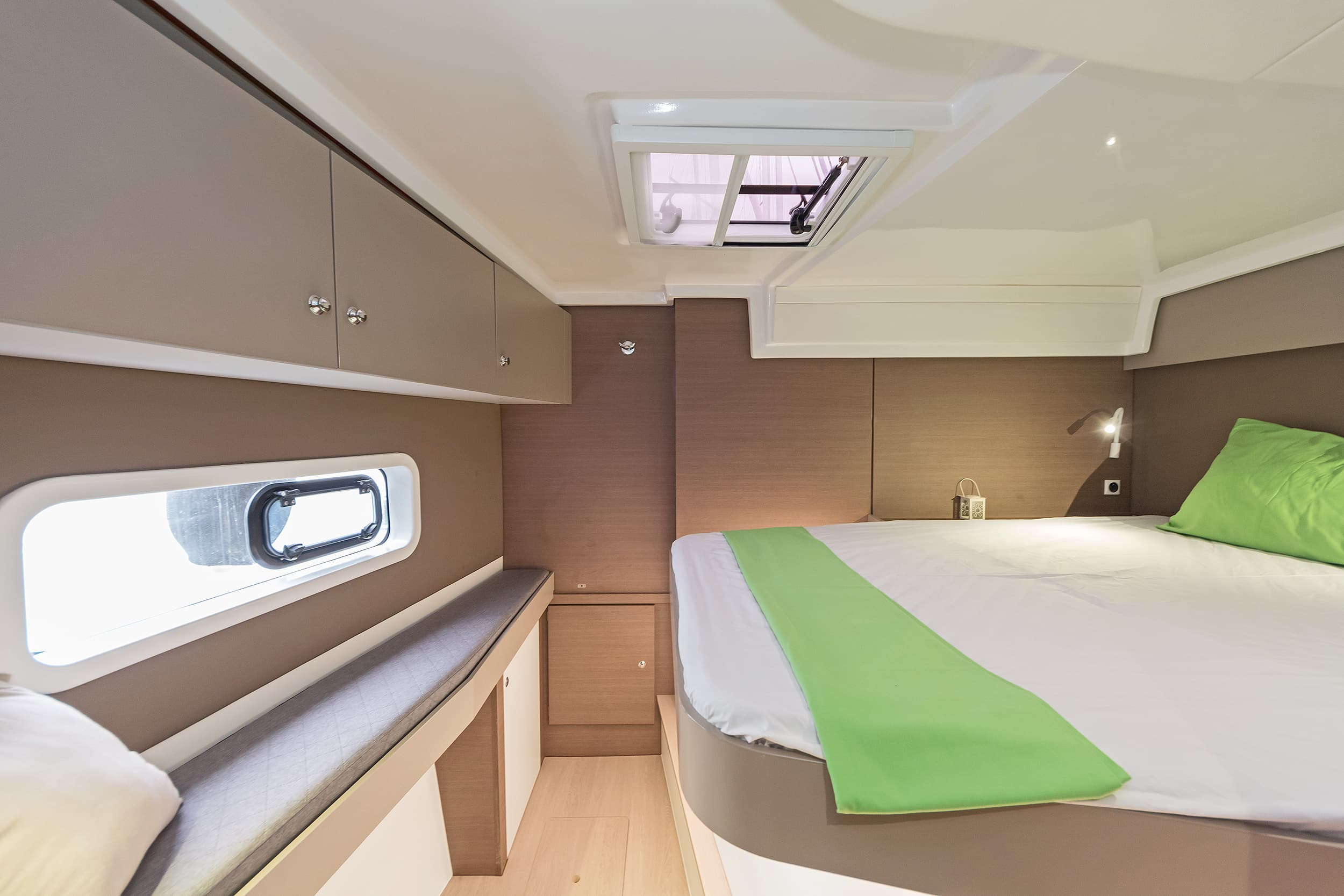 Bali Catspace - photo 14