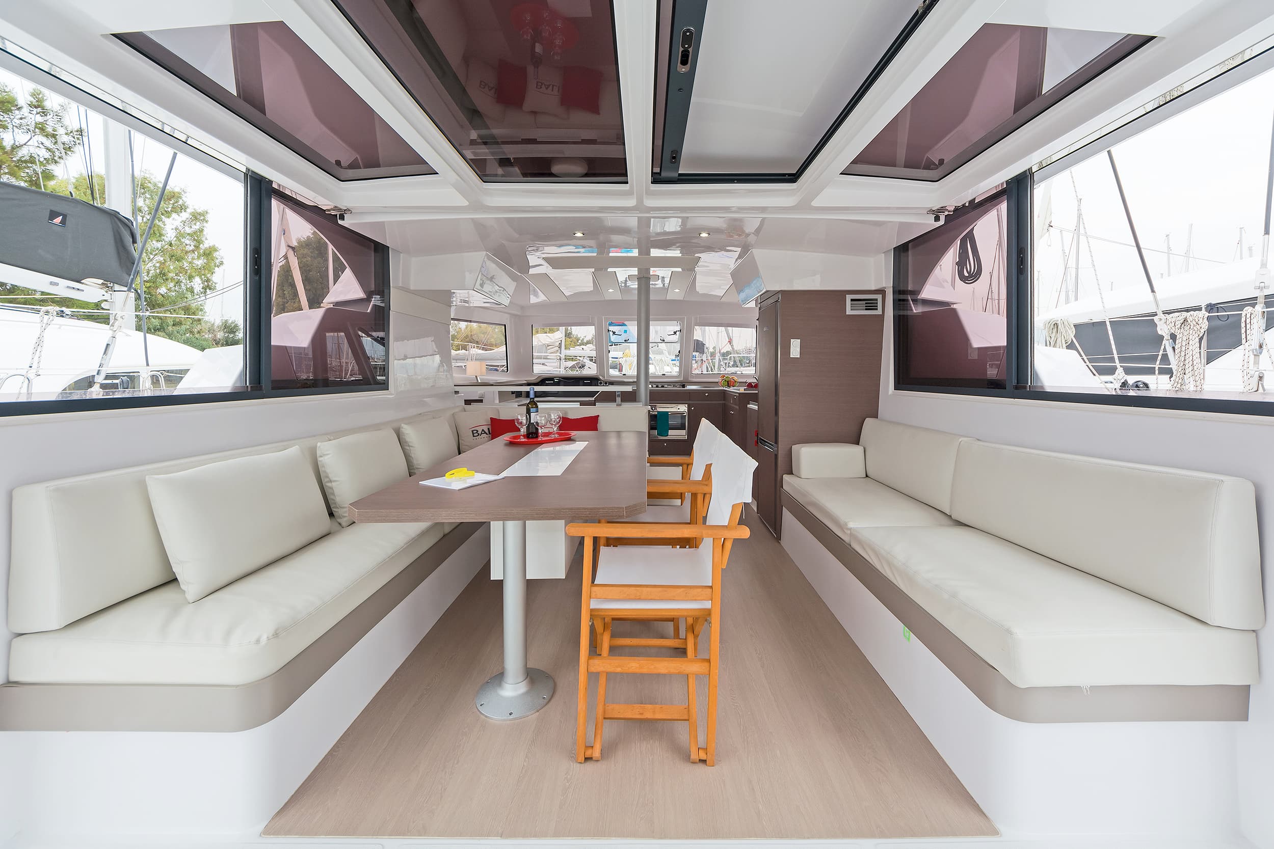 Bali Catspace - photo 15