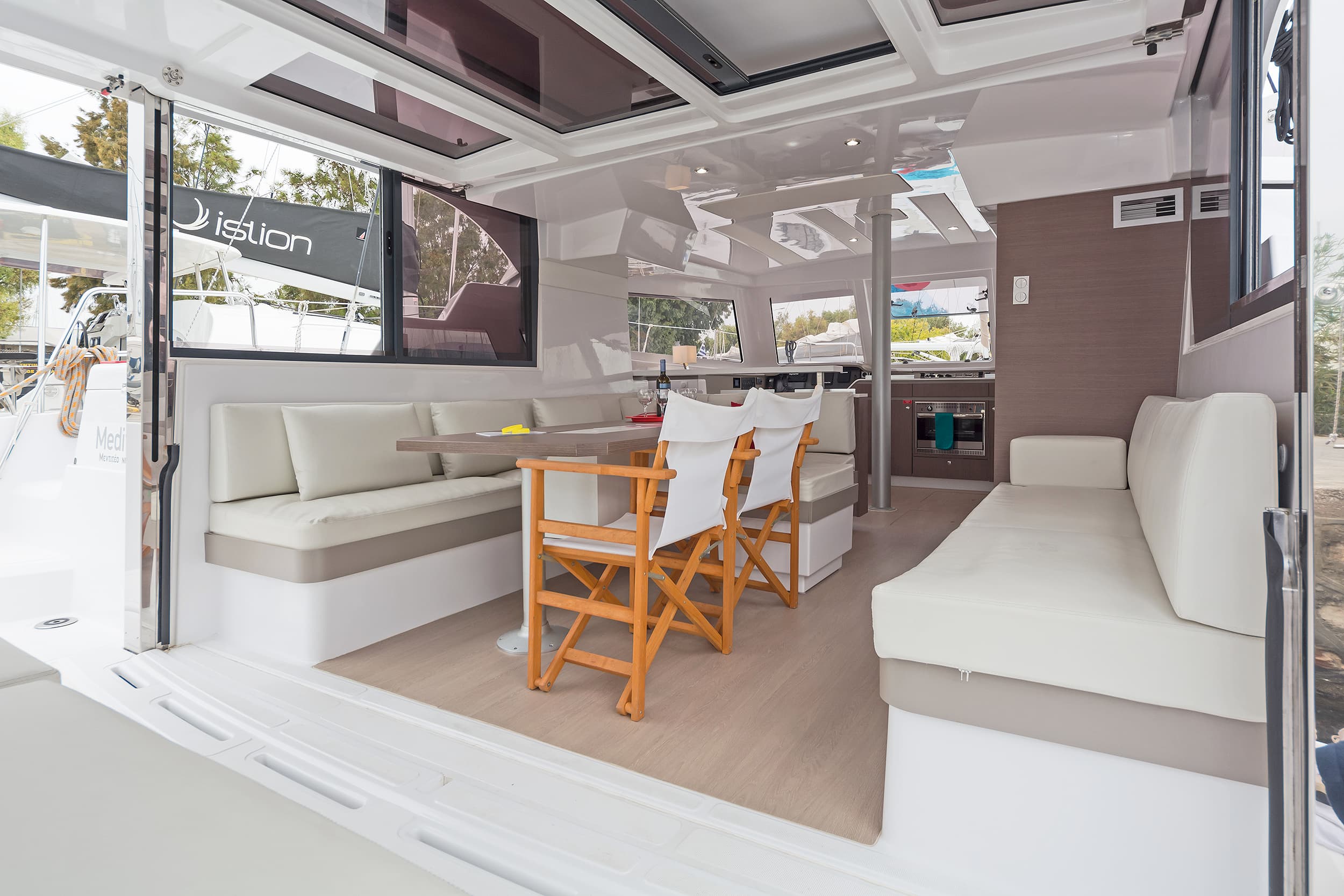 Bali Catspace - photo 19