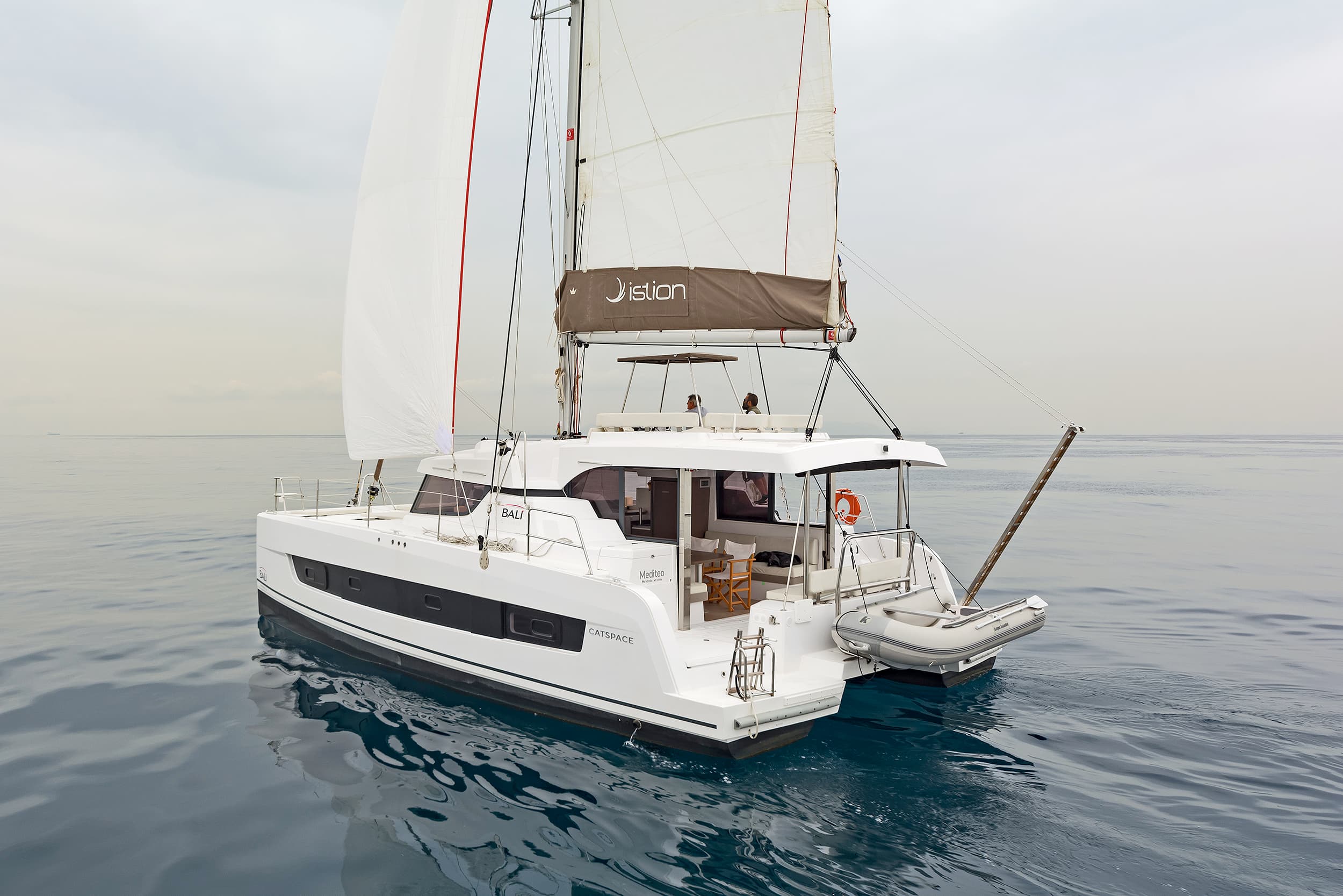 Bali Catspace - photo 23