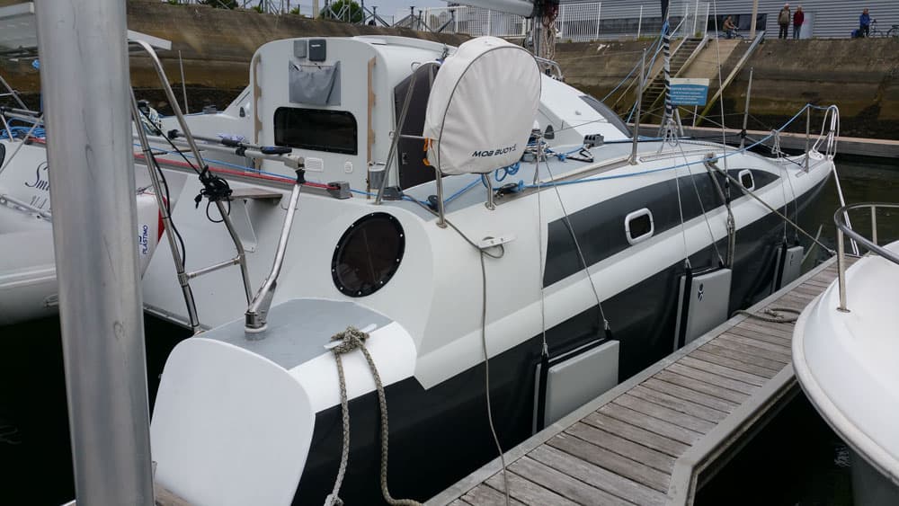 Maldives 32 - photo 5