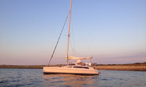 Maldives 32 - photo 4