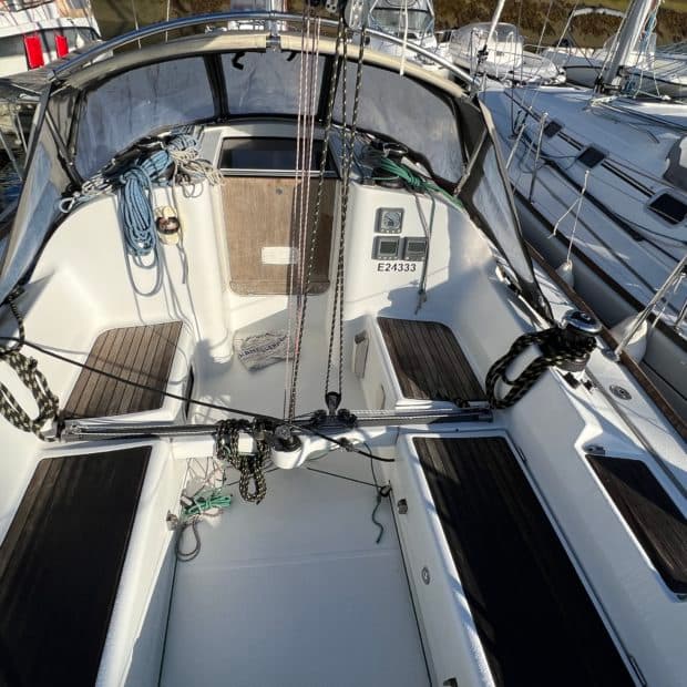 First 31.7 - photo 5