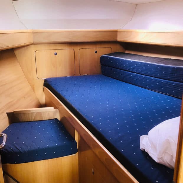 Feeling 39 - photo 4