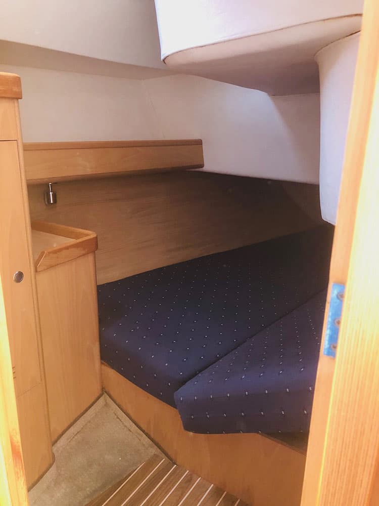 Feeling 39 - photo 5