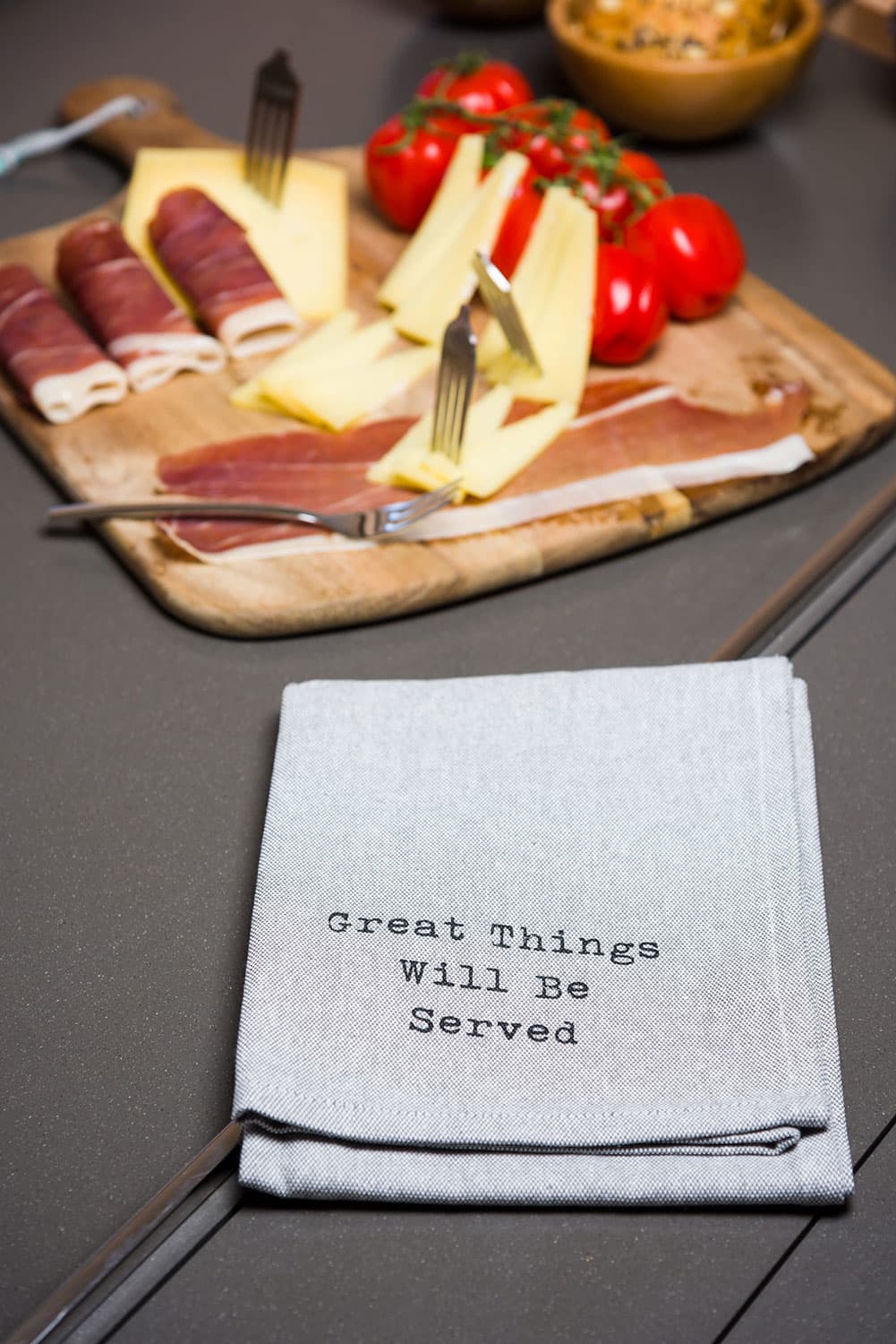 Lagoon 620 - photo 19