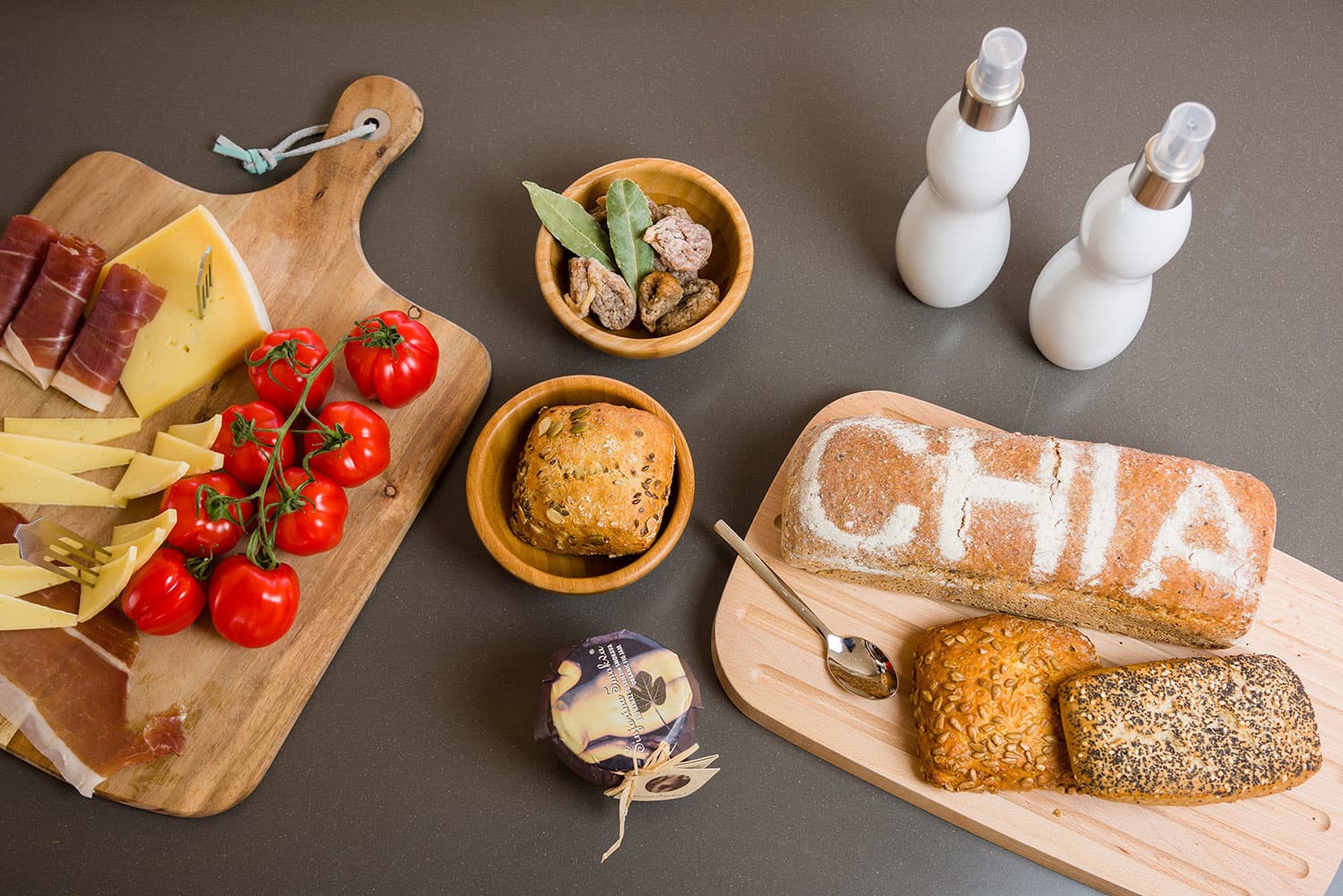 Lagoon 620 - photo 16