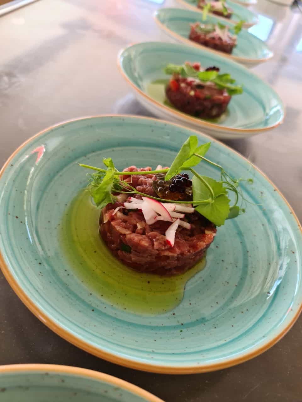 Lagoon 620 - photo 44